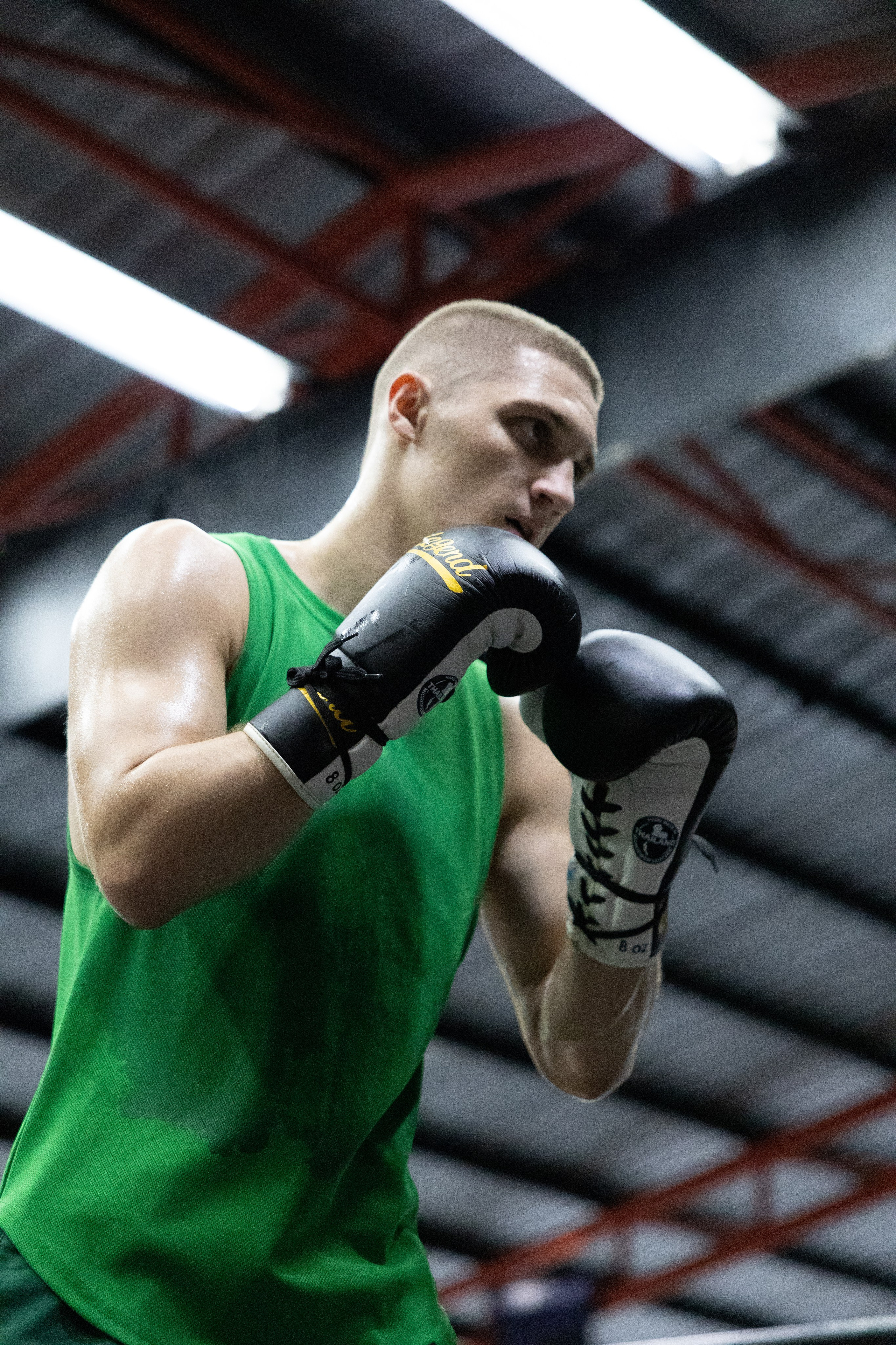 Матвей Лагерев. Савина Анна Москва — Петербург