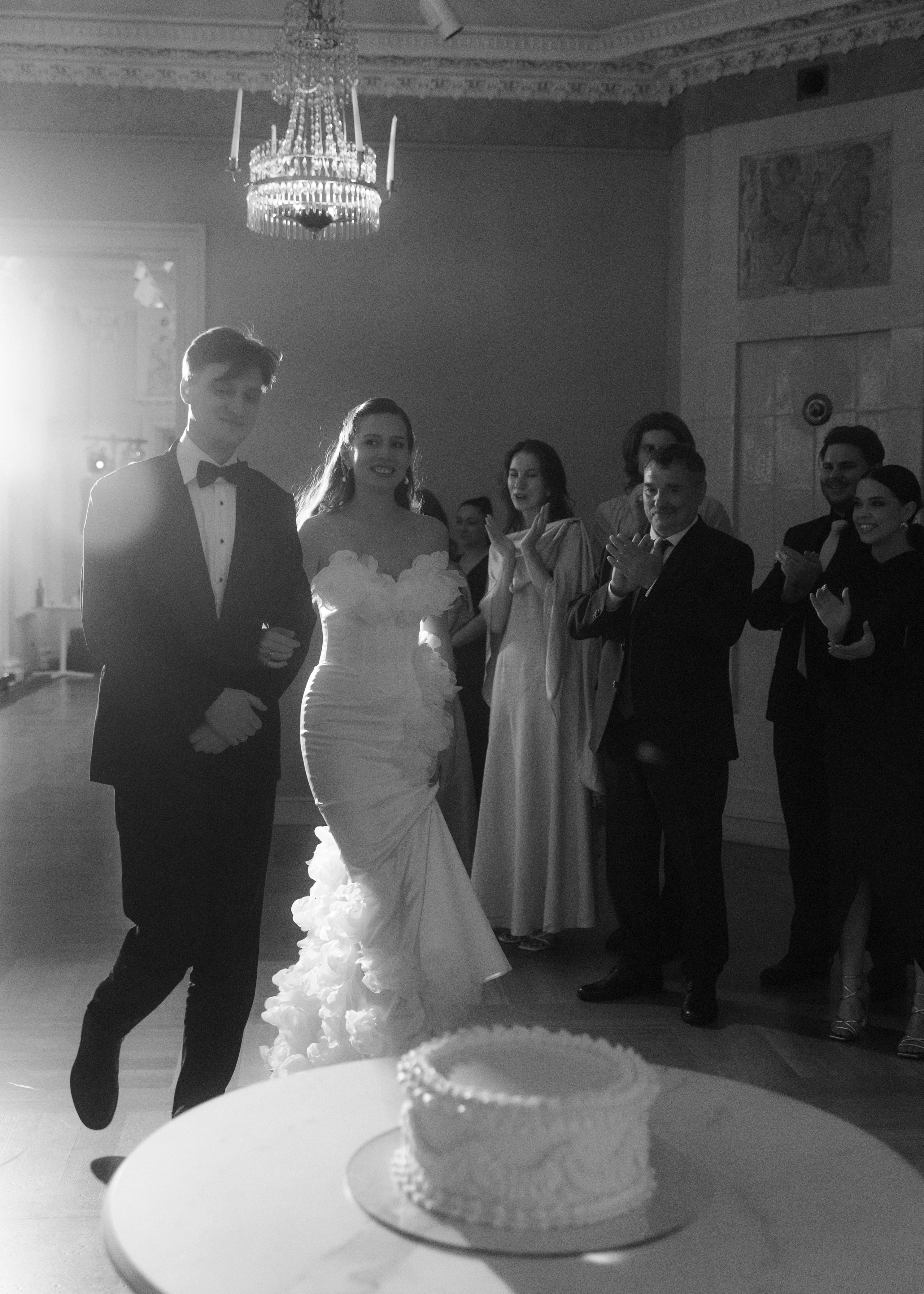 Портфолио. Фотограф в Москве Екатерина Черненко