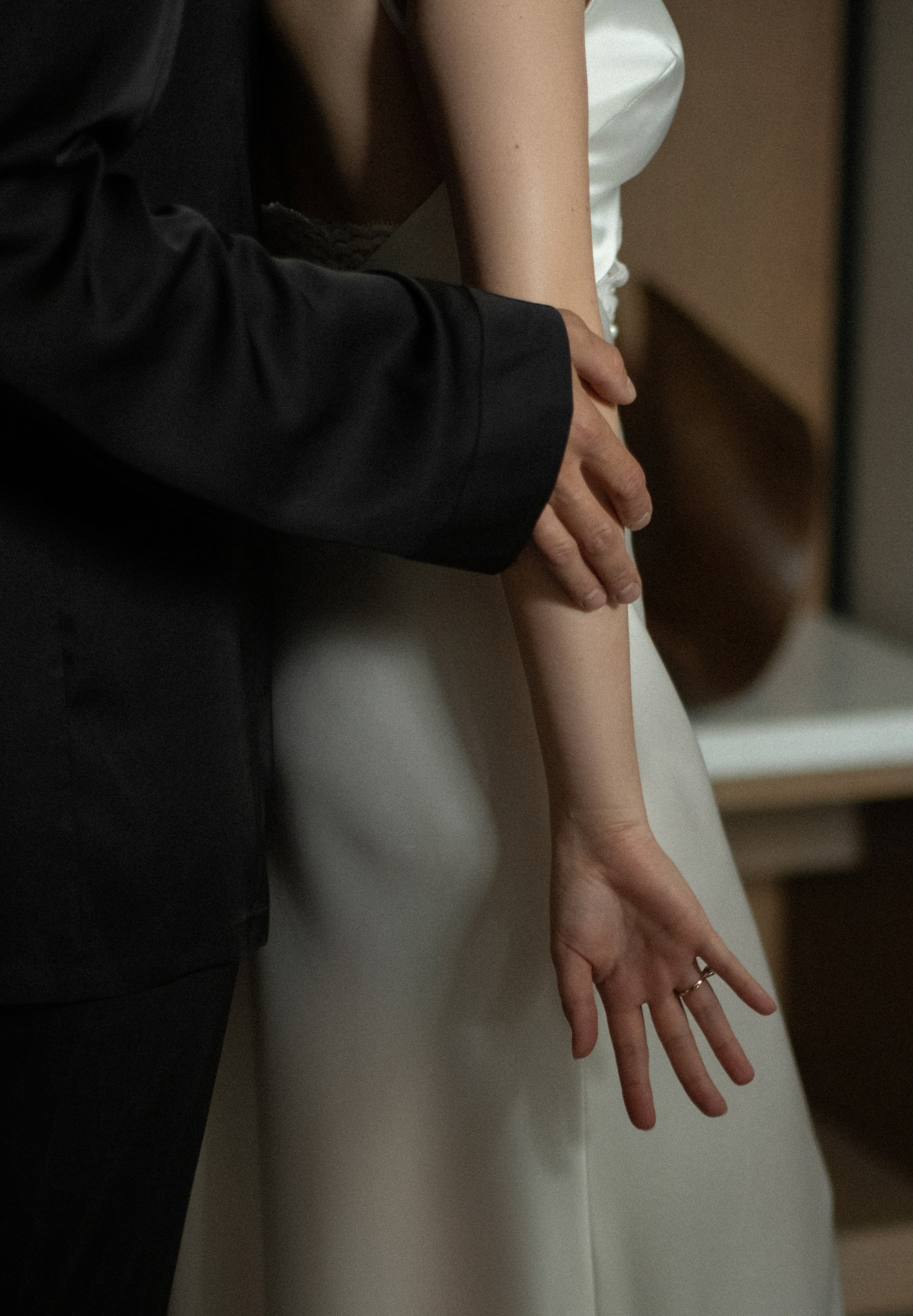 Love story/Family. Фотограф в Ростове на Дону