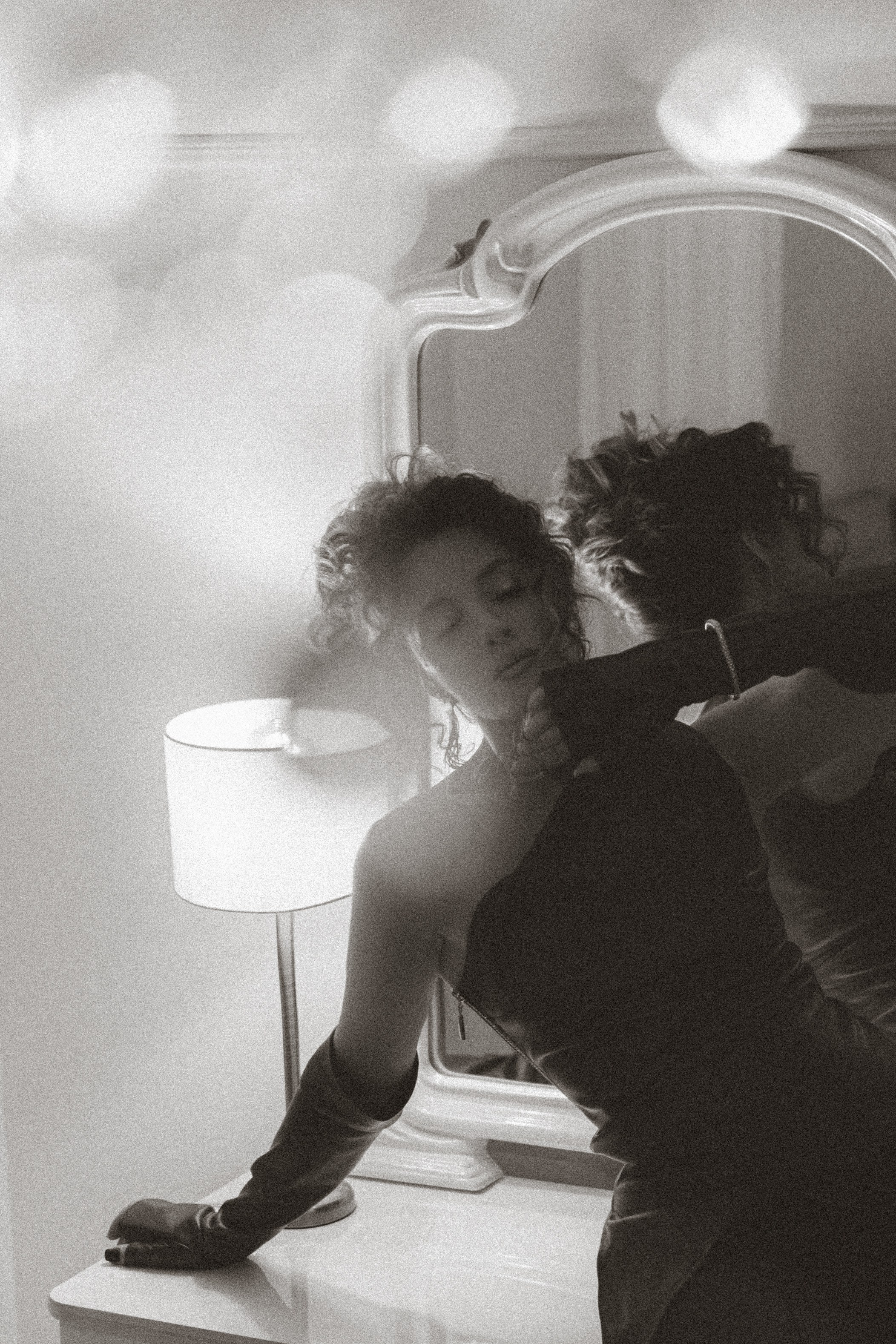 Ksenia. Фотограф в Ростове на Дону