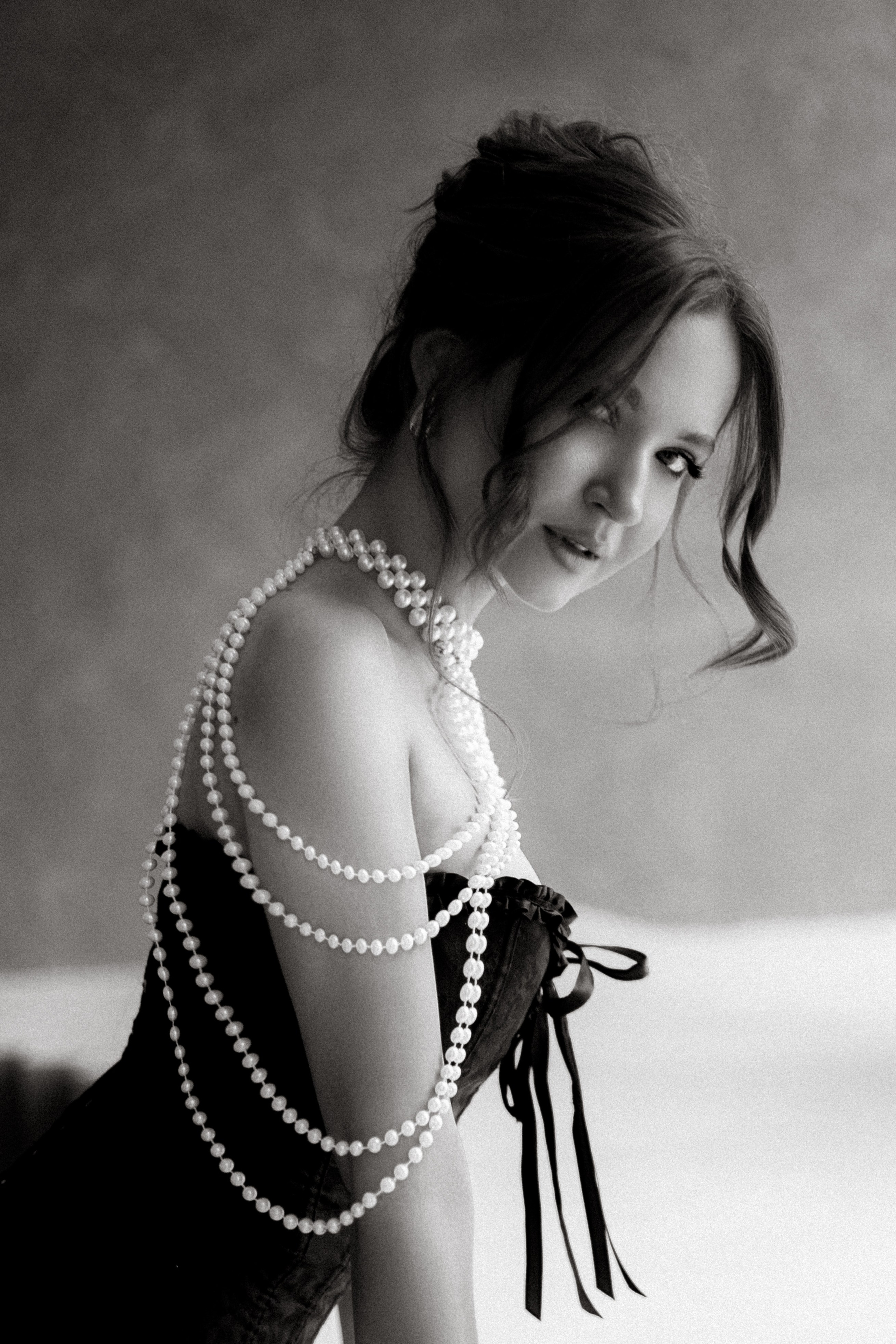 Mariya. Фотограф в Ростове на Дону