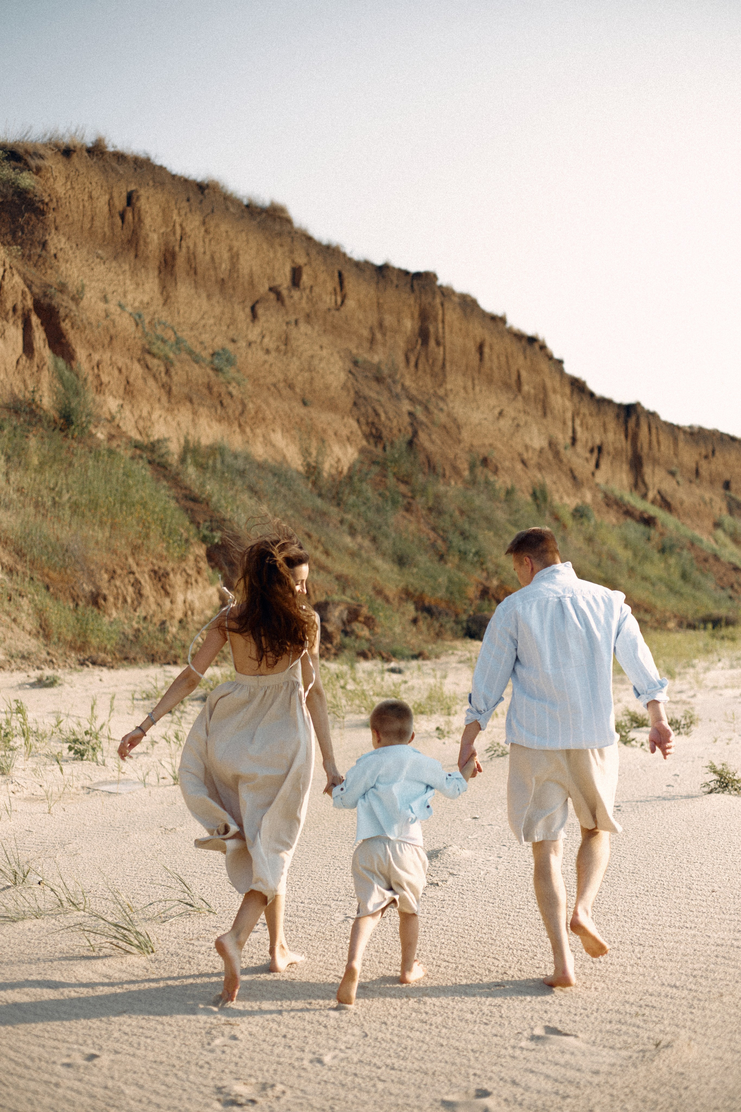 2+1. Фотограф в Ростове на Дону