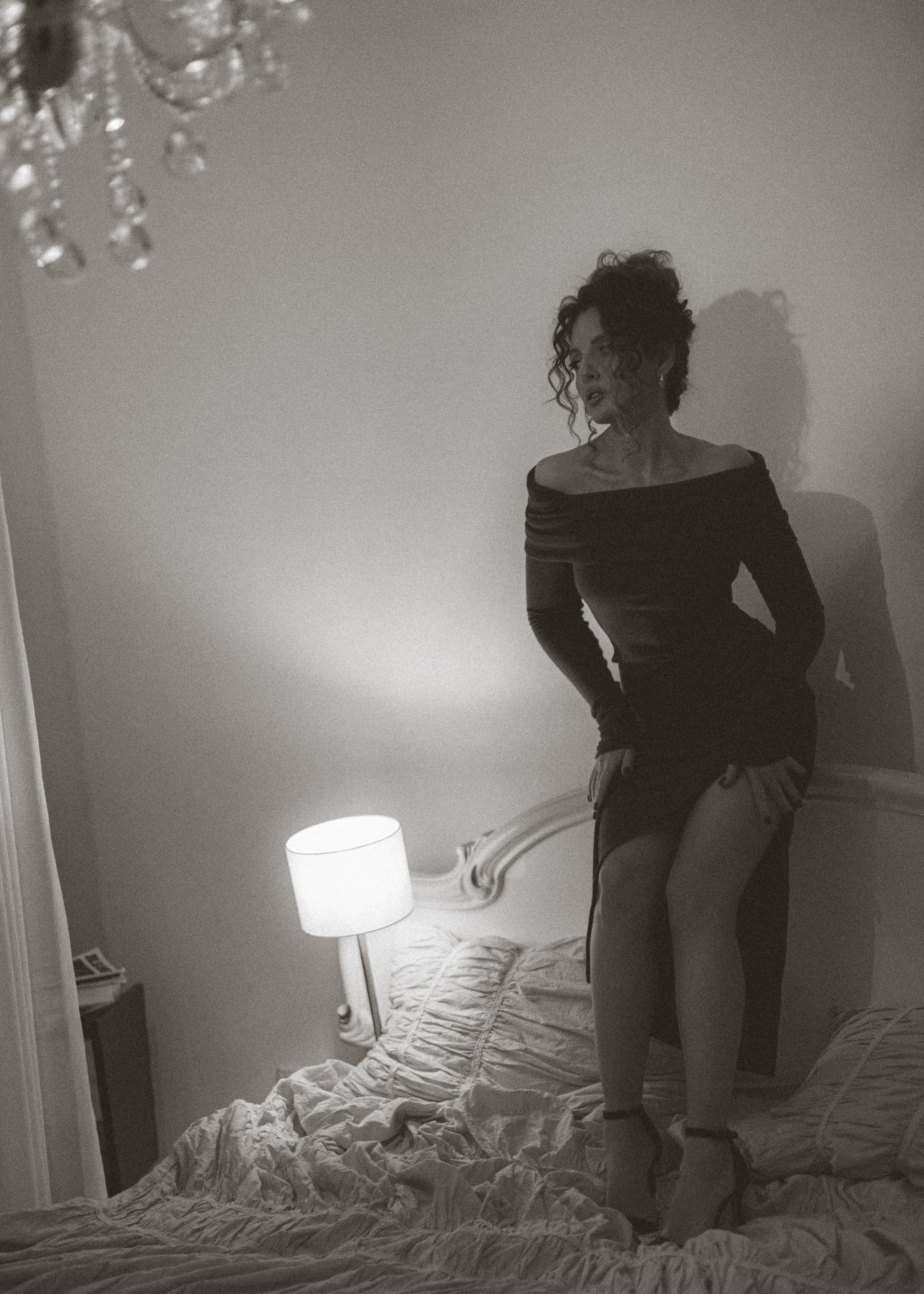 Ksenia. Фотограф в Ростове на Дону