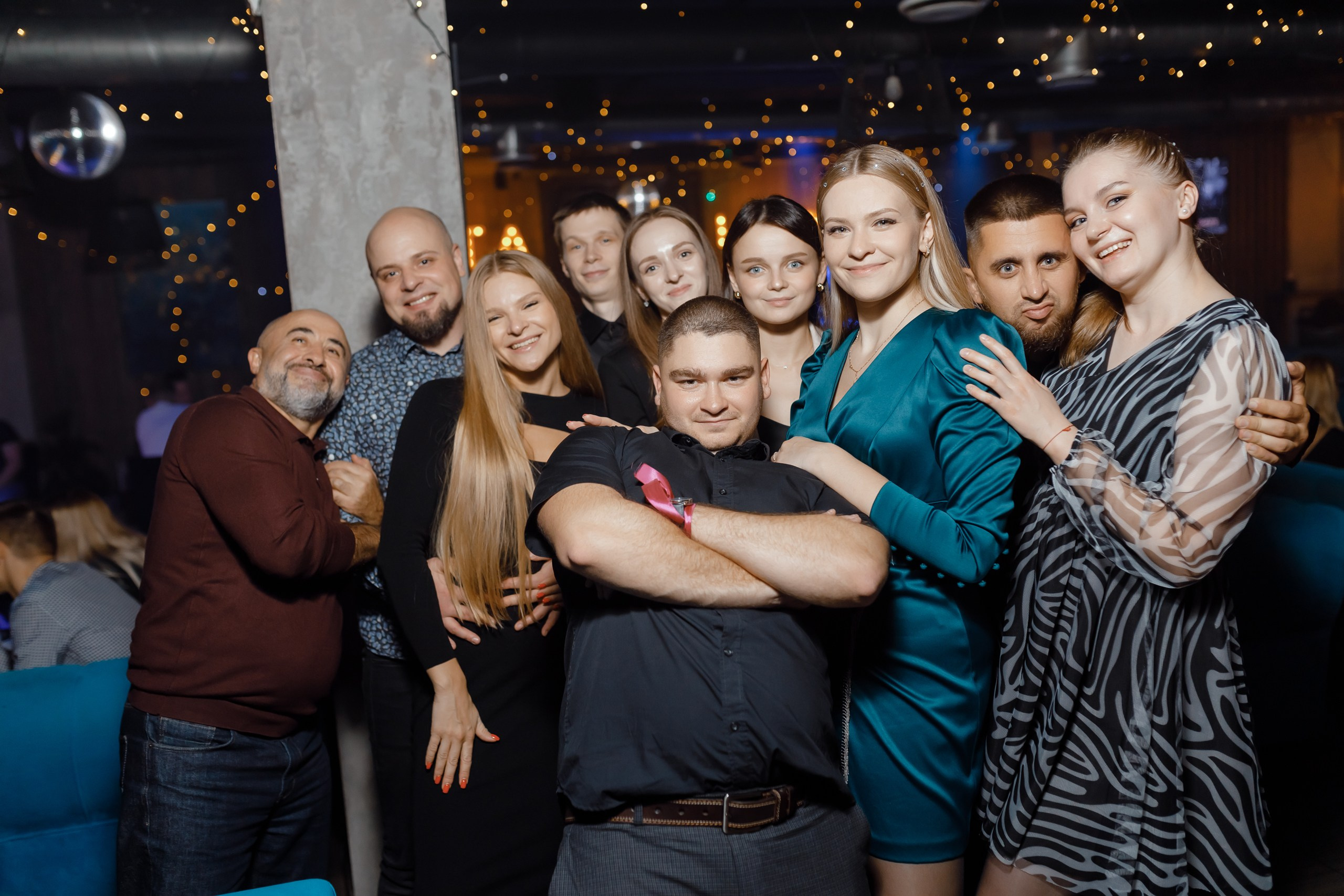 14/10/23 Караоке в Мяте Спортивная. Мята Спортивная — Кальянная, караоке, бар в Минске