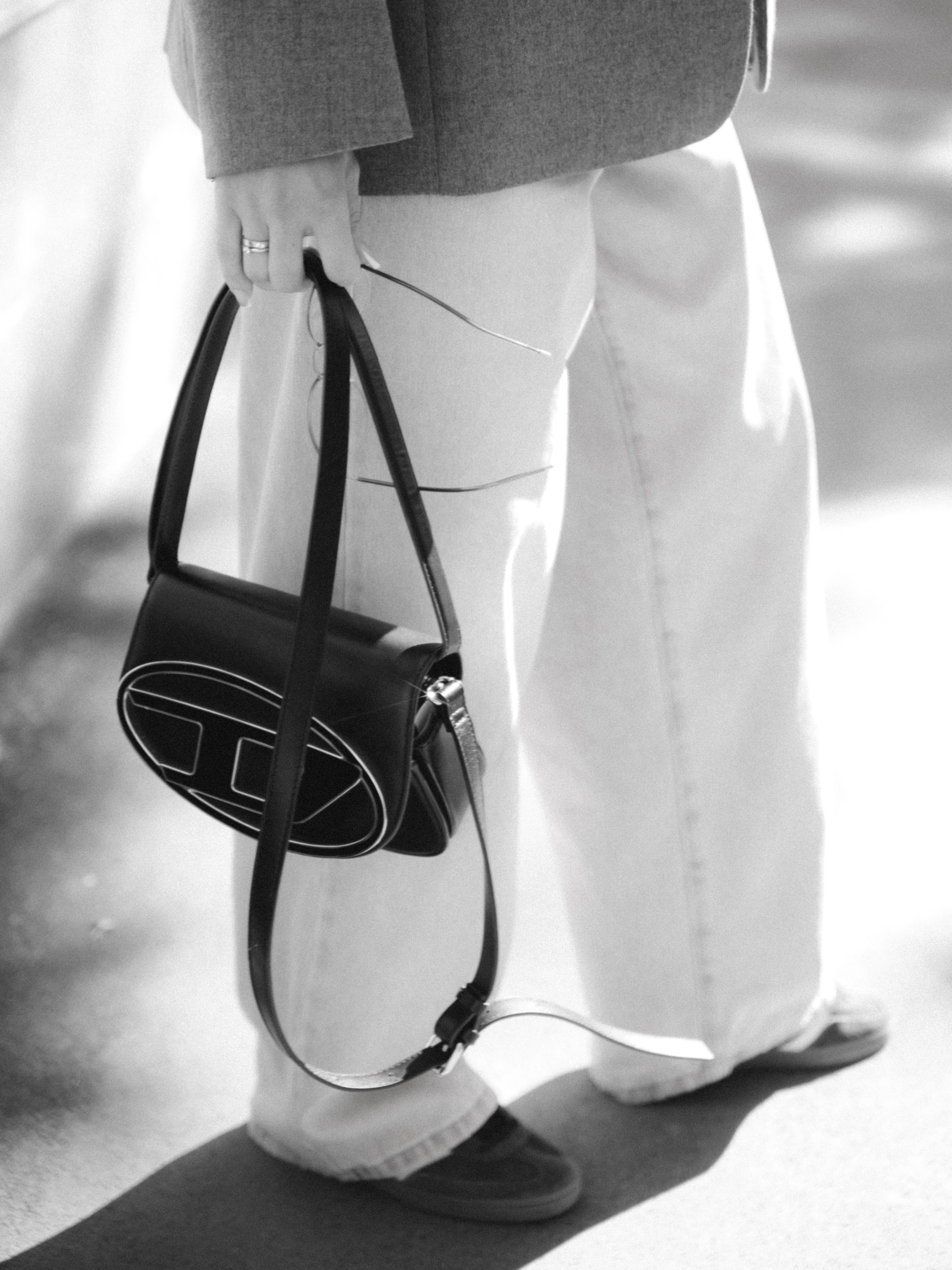 Дарья. Фотограф в Симферополе Ярошенко Екатерина