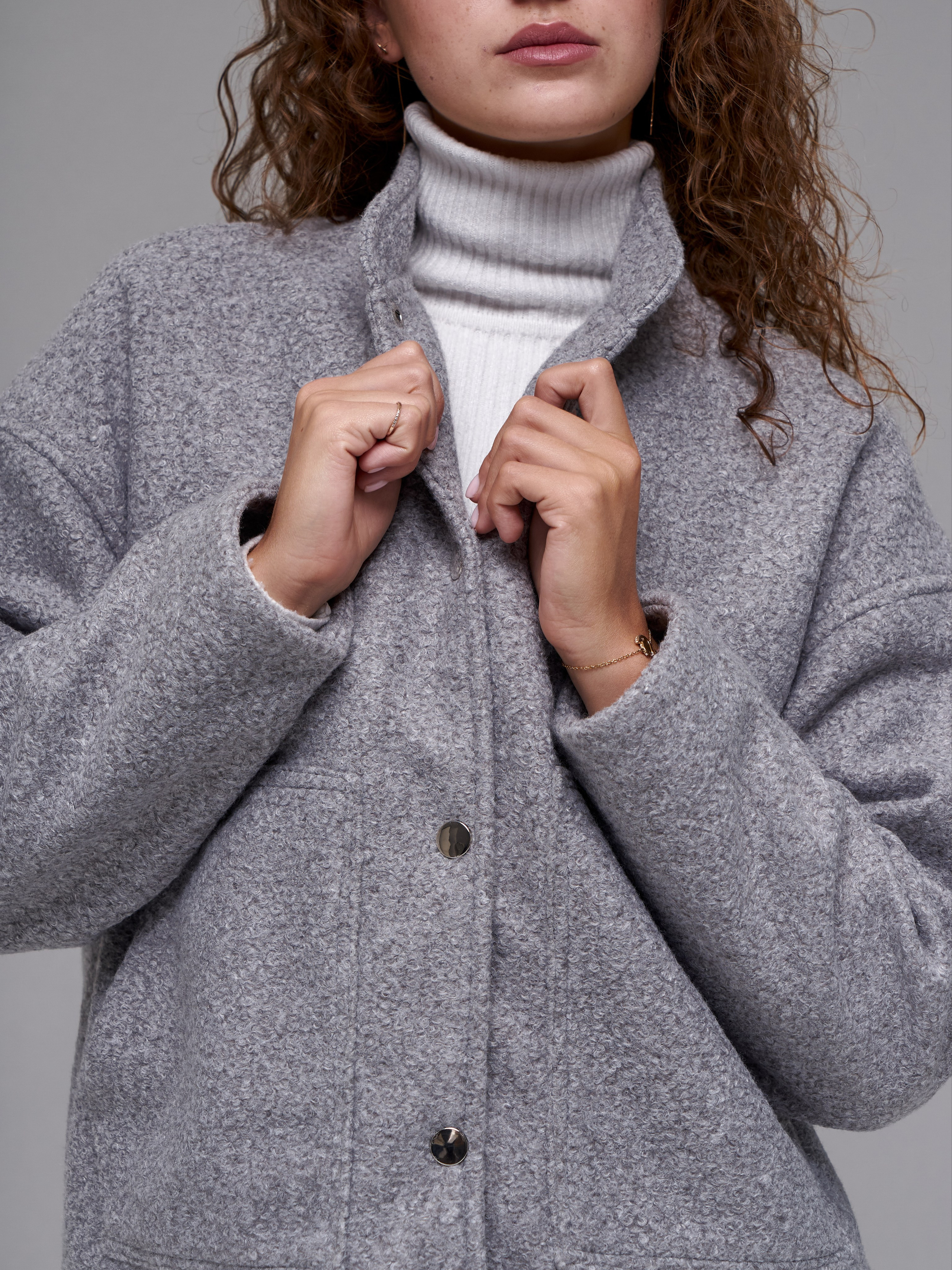 Каталог для WB. Съёмка для брендов одежды и маркетплейсов в Санкт-Петербурге