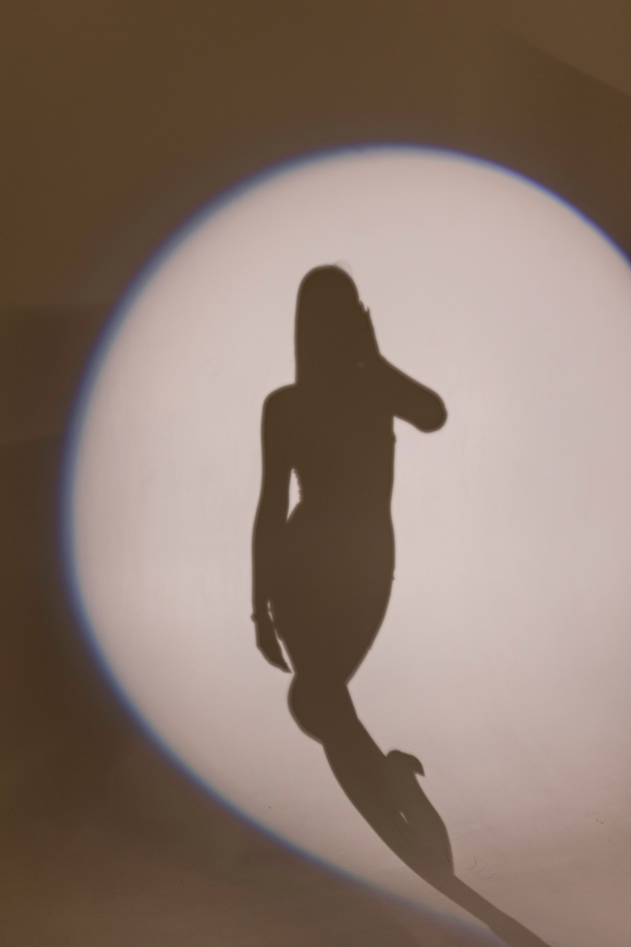 Александра и Артем. Свадебный и семейный фотограф Виолетта Сидельникова. Краснодар, Россия, Беларусь, Европа