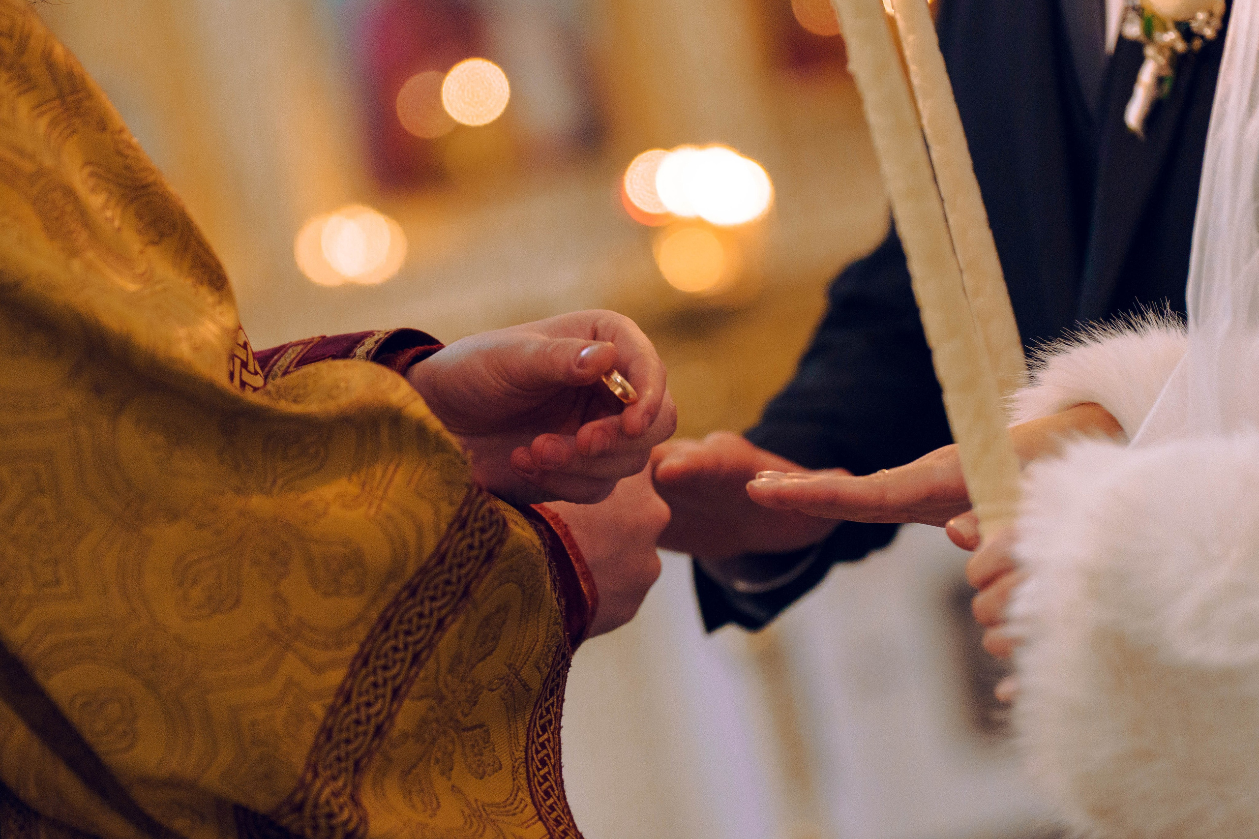 Дарина и Рома. Фотограф в Санкт-Петербурге Ибрагимова Алина