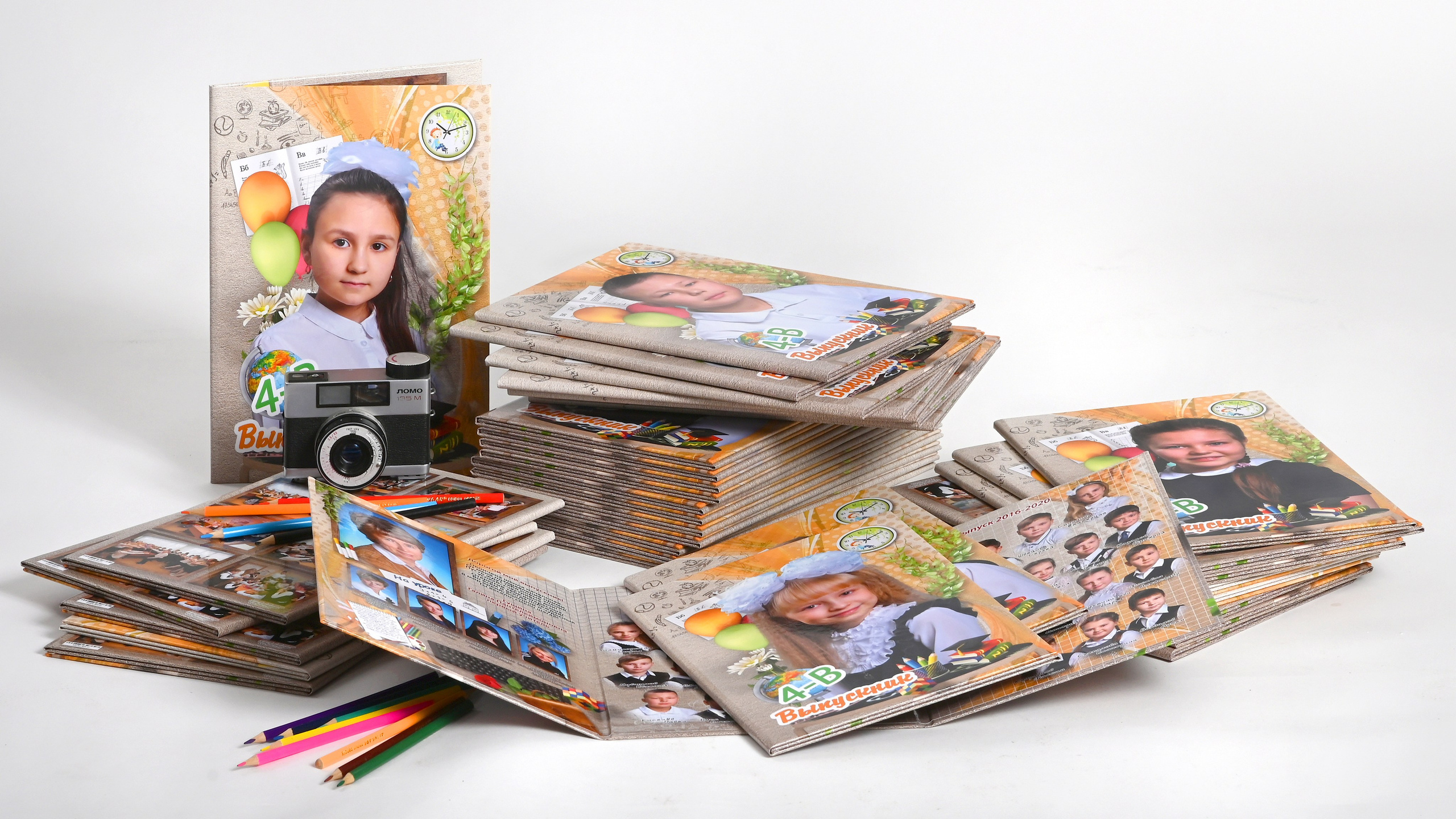 Sokolov studio | Сайт фотографа Евгения Соколова в Вологде