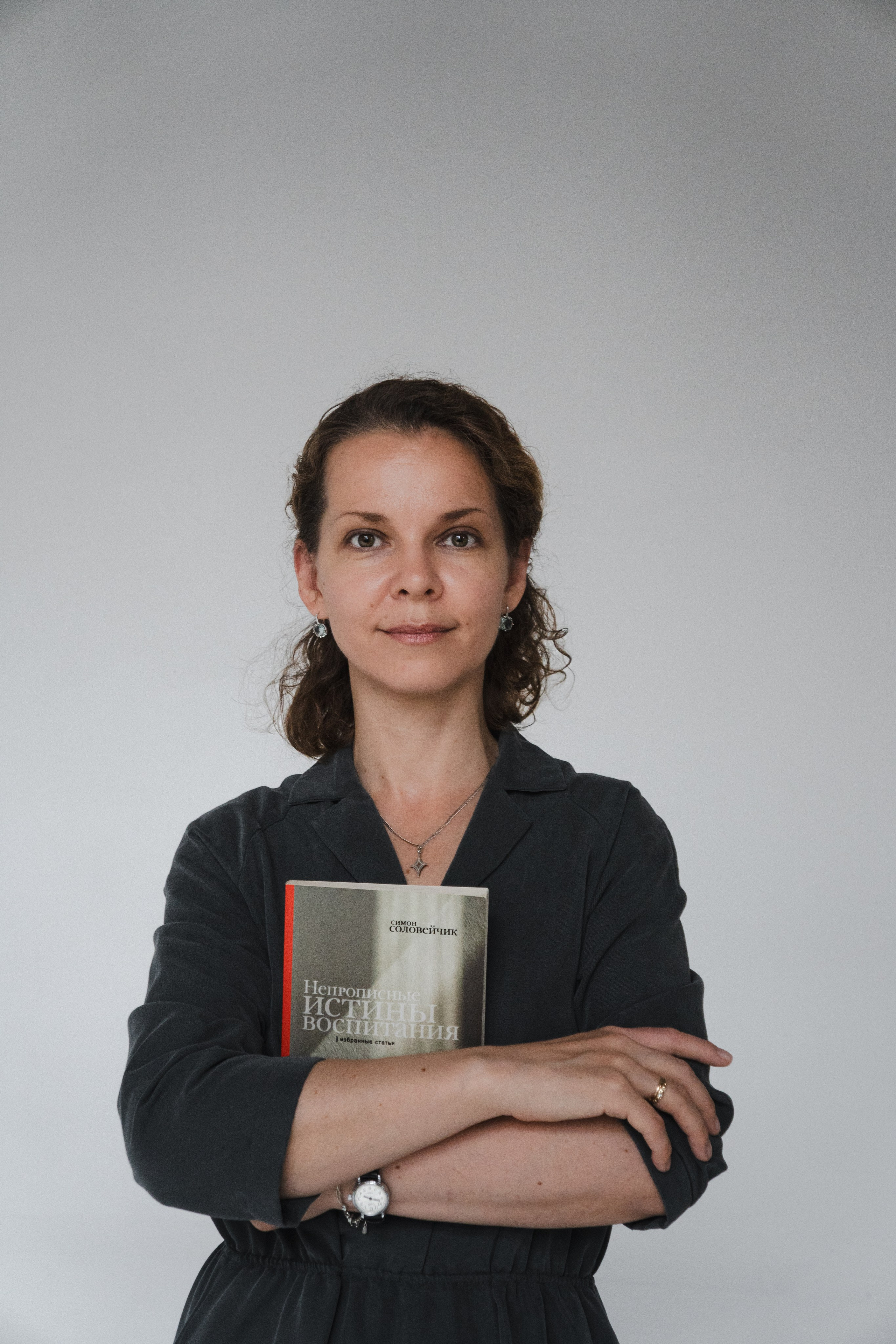 Екатерина. Главная