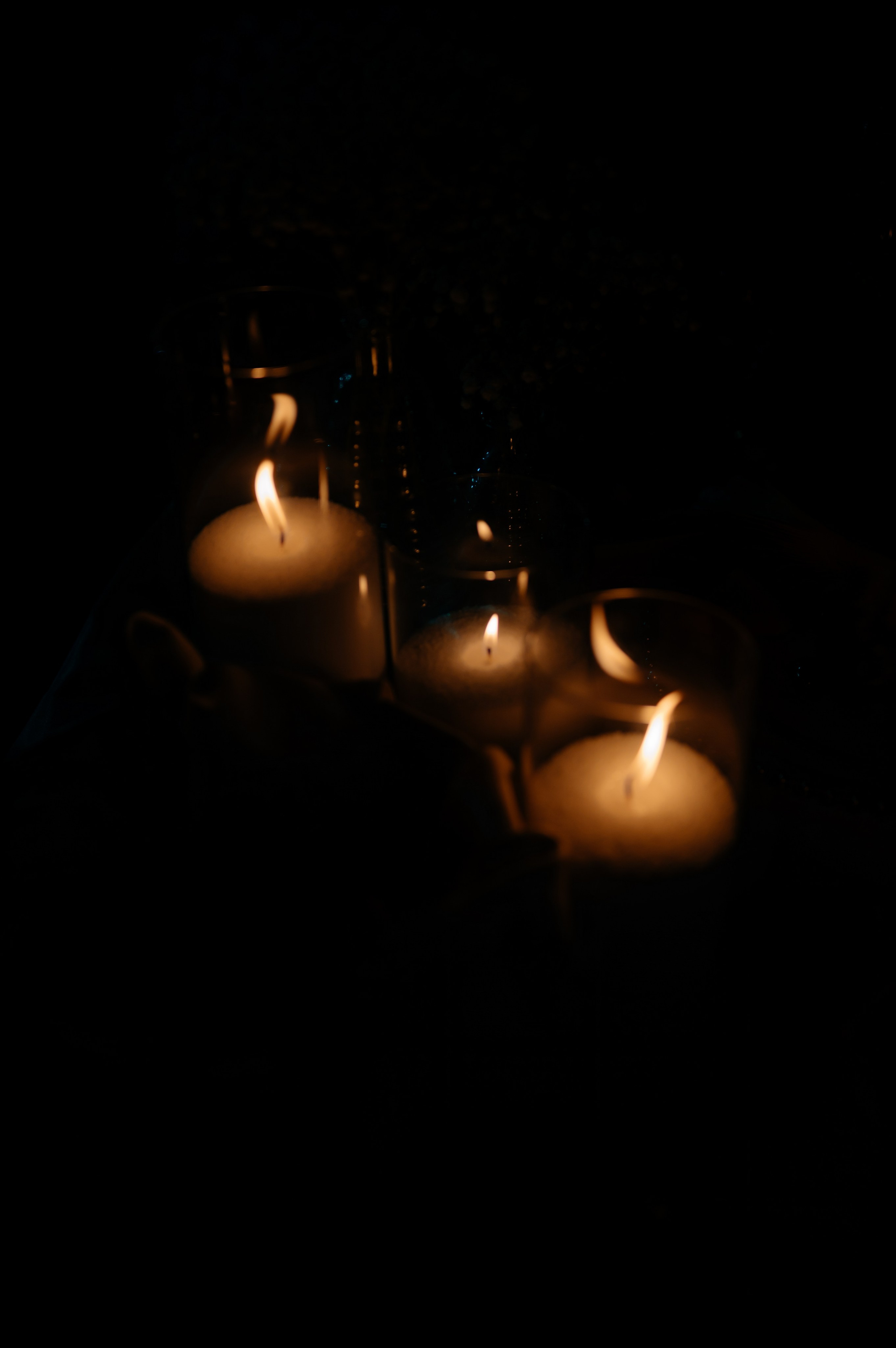 Даник и Ангелина. Свадебный фотограф Минск, Пинск, Брест, Гродно Чернигов Андрей