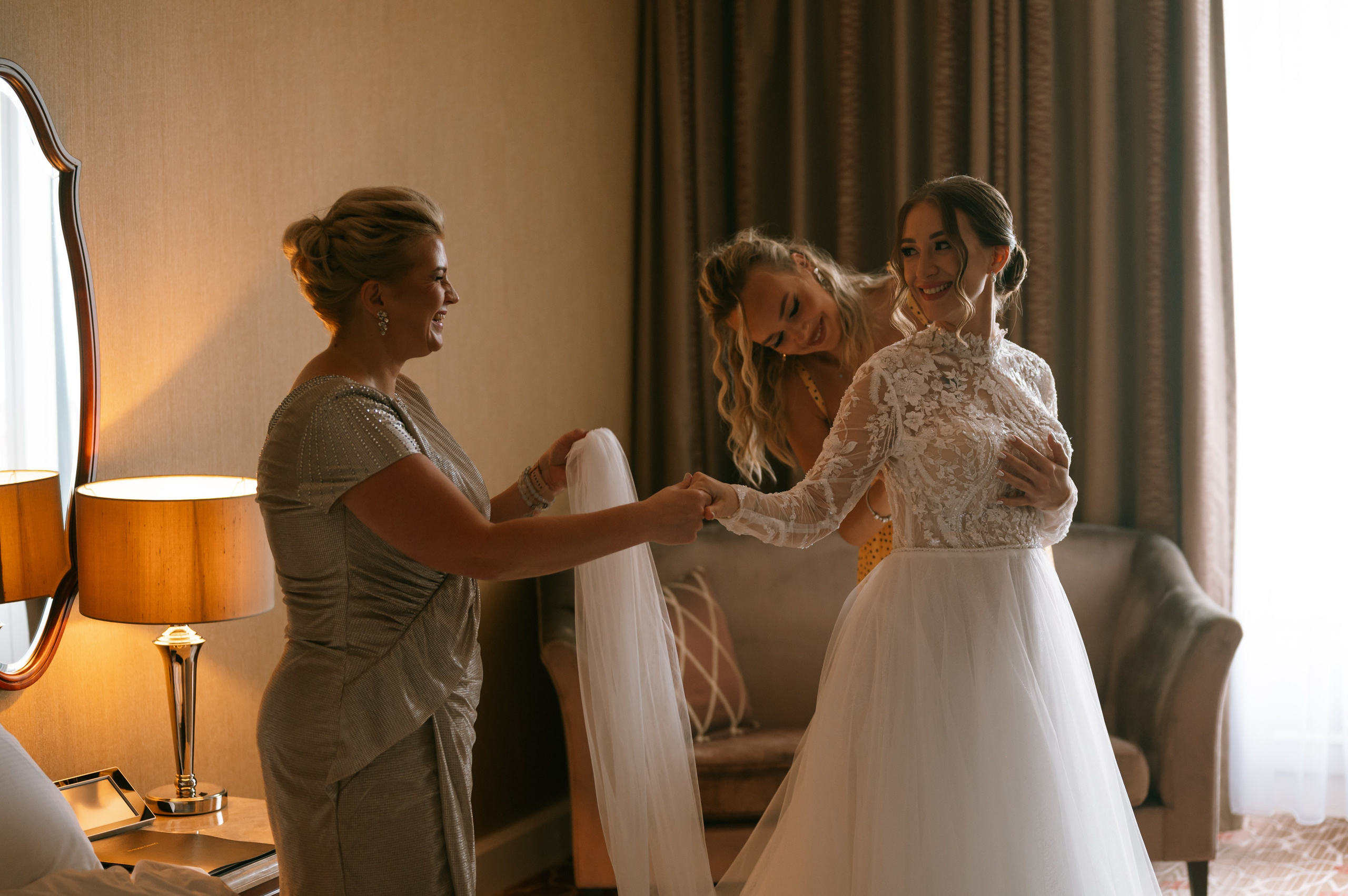 Анжелика и Андрей. Свадебный фотограф Минск, Пинск, Брест, Гродно Чернигов Андрей