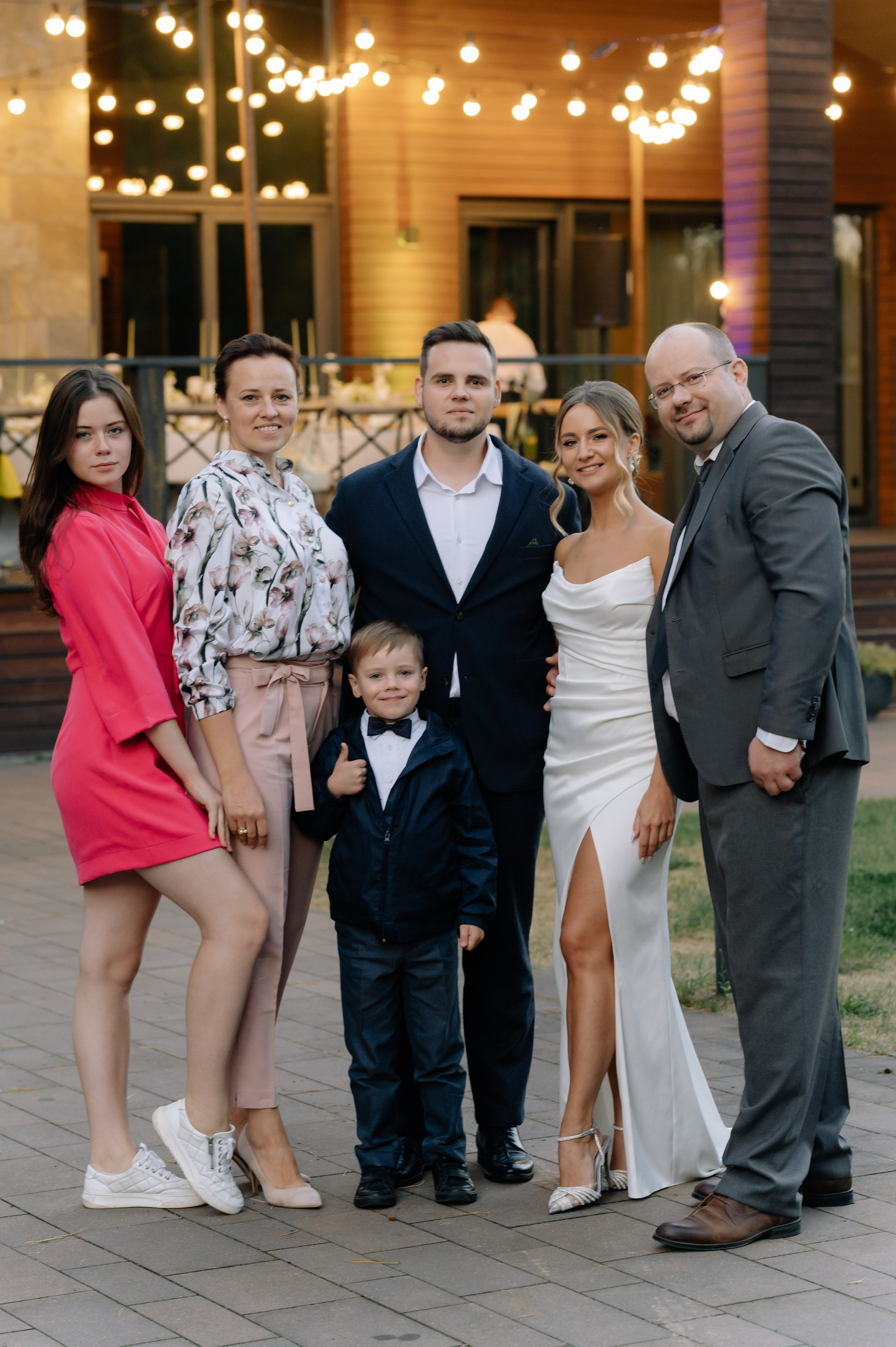 Алексей и Анастасия. Свадебный фотограф Минск, Пинск, Брест, Гродно Чернигов Андрей