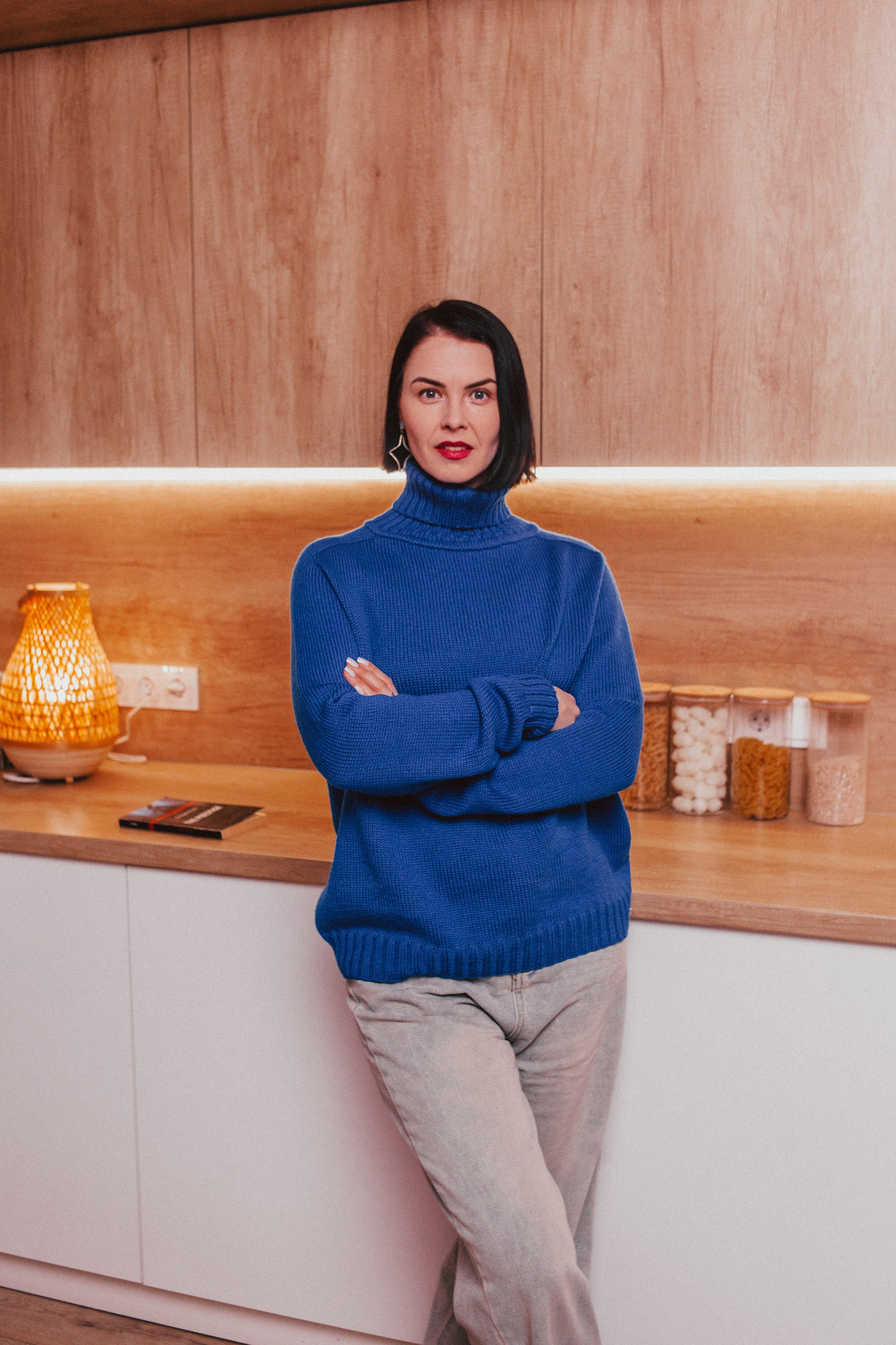 Контентная съёмка для психолога. Семейный фотограф во Всеволожске и Санкт-Петербурге Юлия Капустина