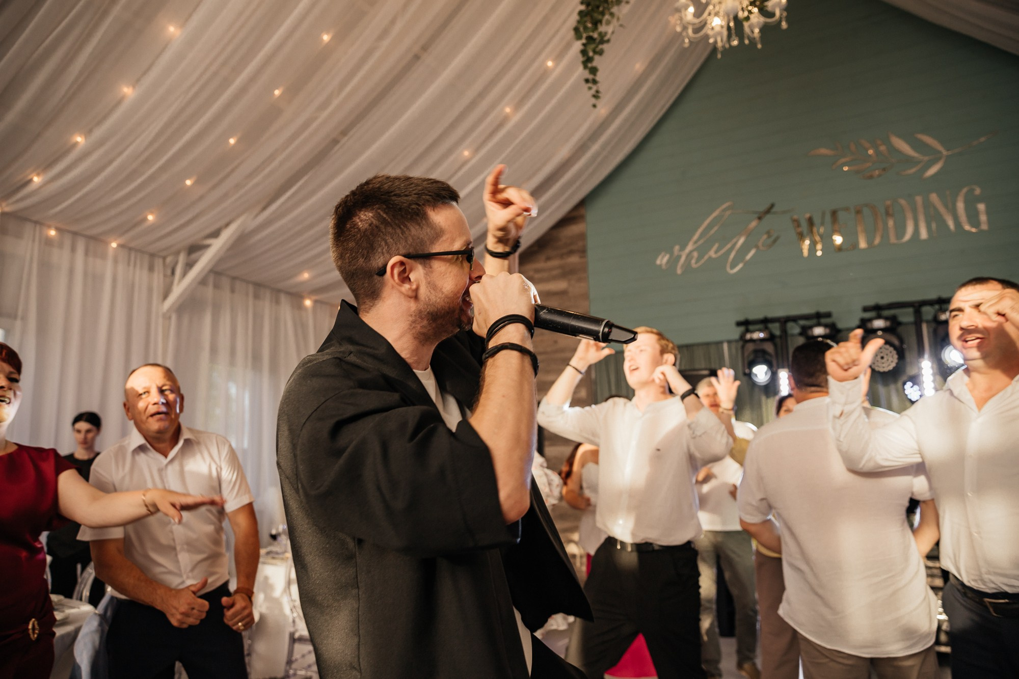 Эдуард и Анна. Фотограф Воронеж/Белгород/Курск/все виды съемок