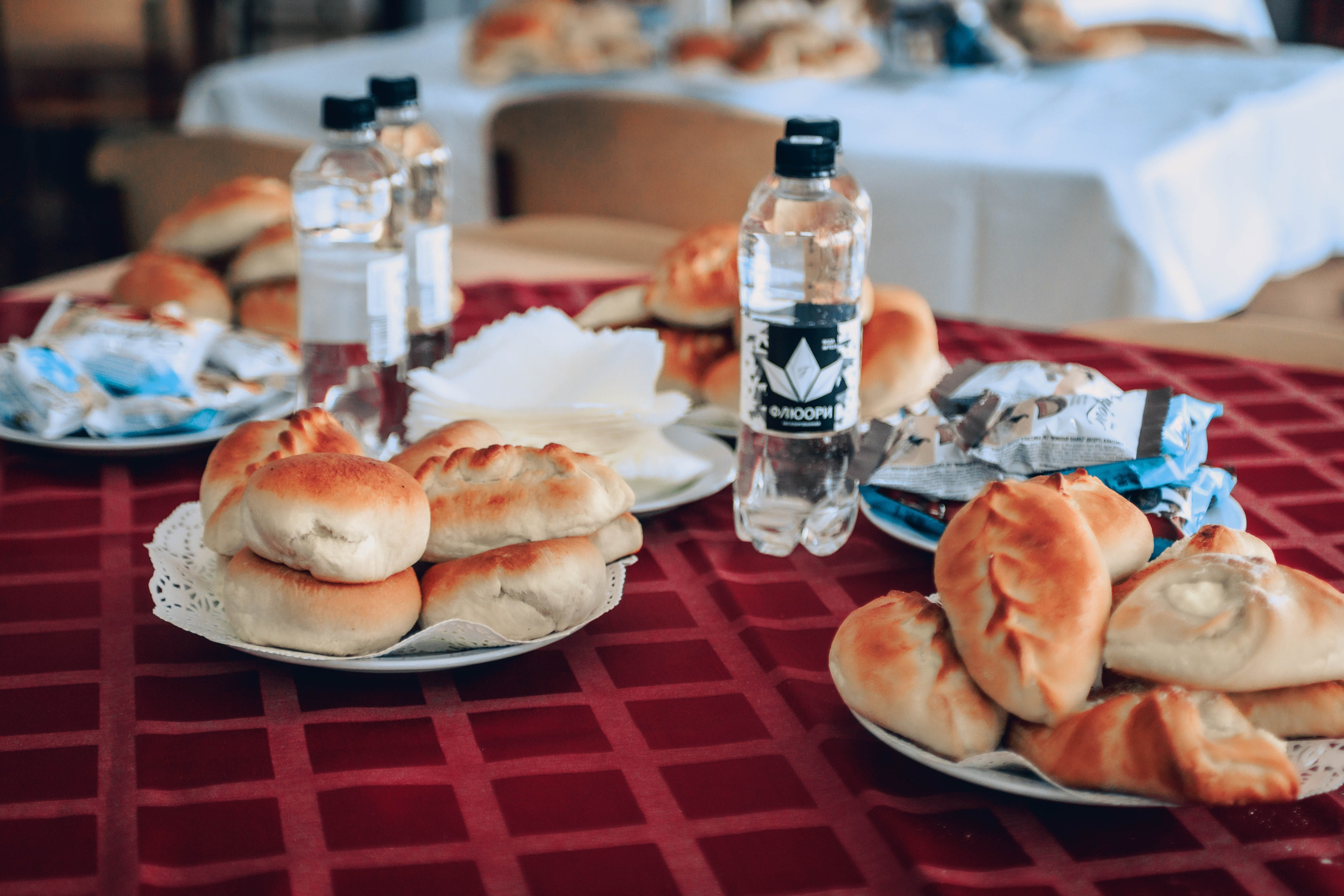 «Разговоры о важном» 24 октября 2025 г. Фотограф г. Чебоксары Николай Фадеев