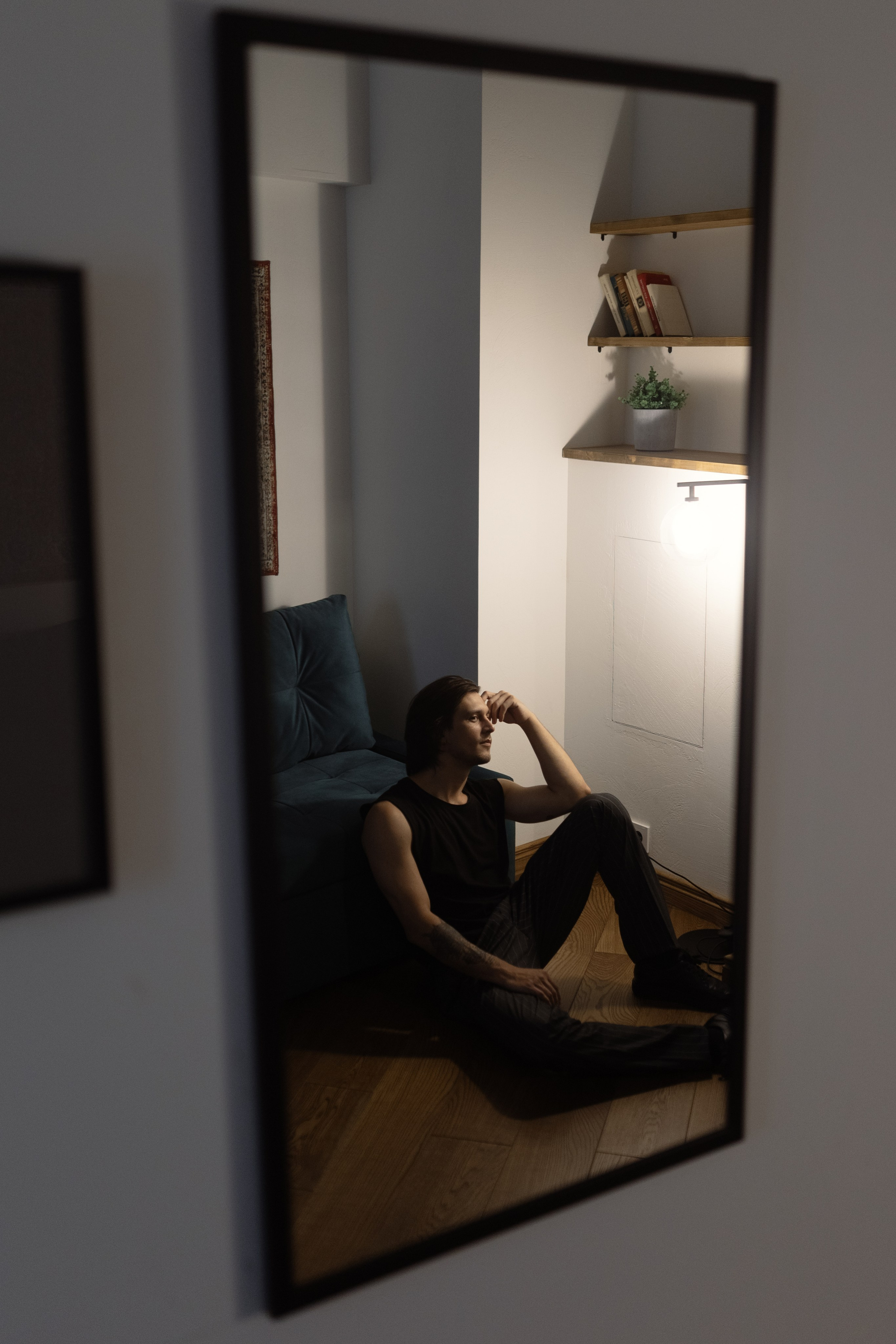 Евгений и Александра. Свадебный фотограф Курск Максим Ноздрачев