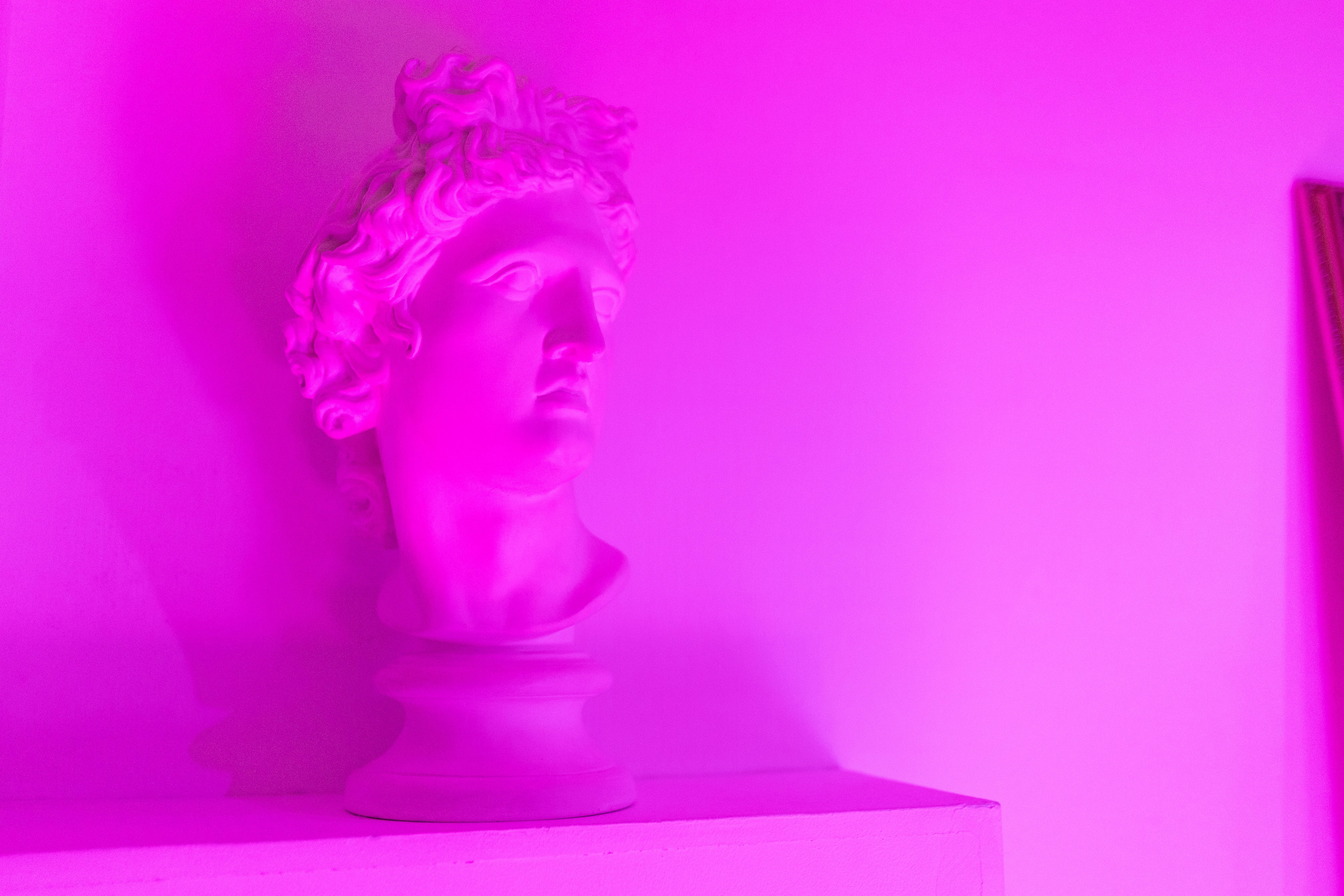 Мария и Александр. Семейный и свадебный фотограф в Екатеринбурге Орлова Ирина