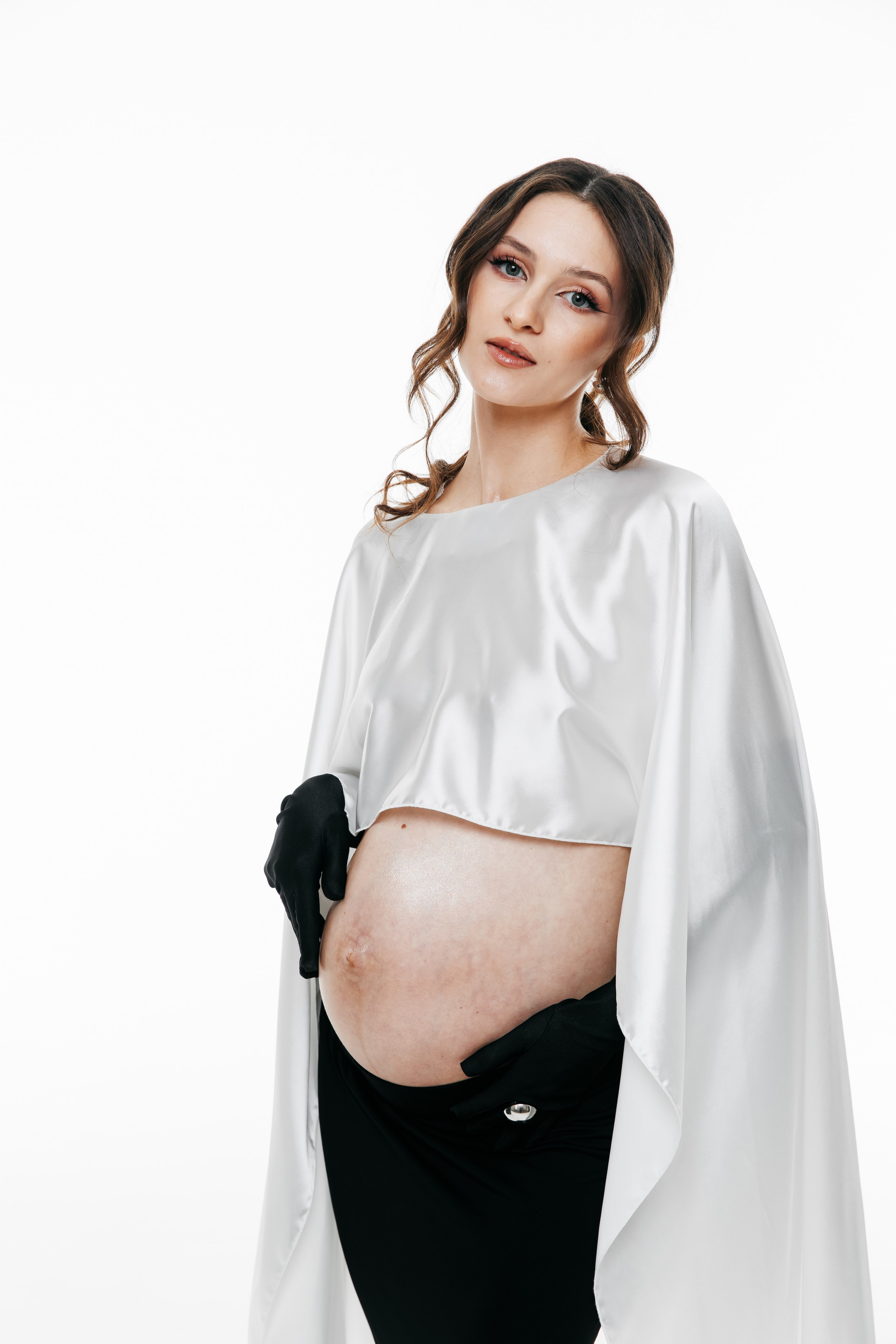 Алина и Сергей. Свадебный фотограф Ростове-на-Дону