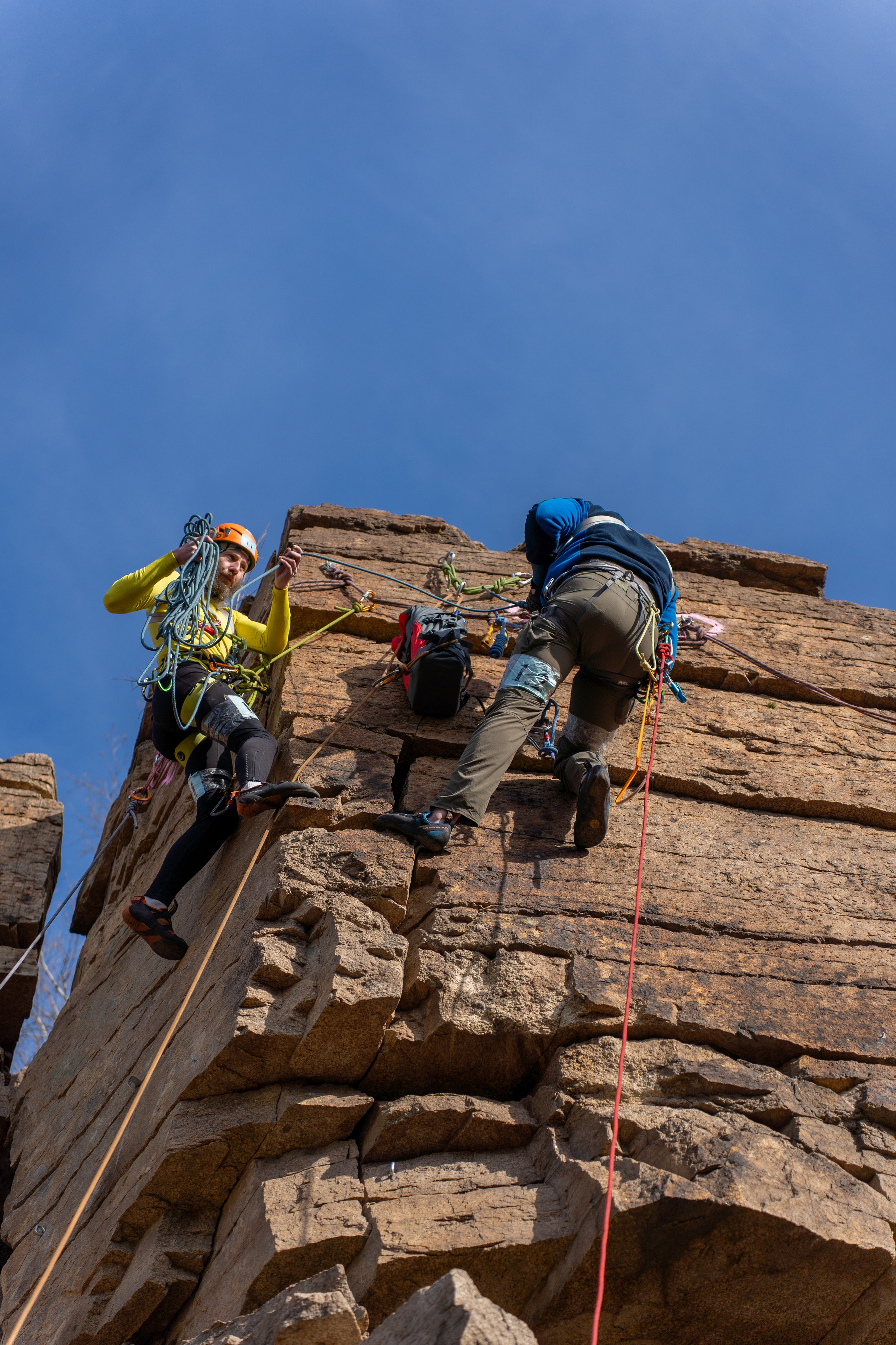 Спортивный репортаж в Челябинске