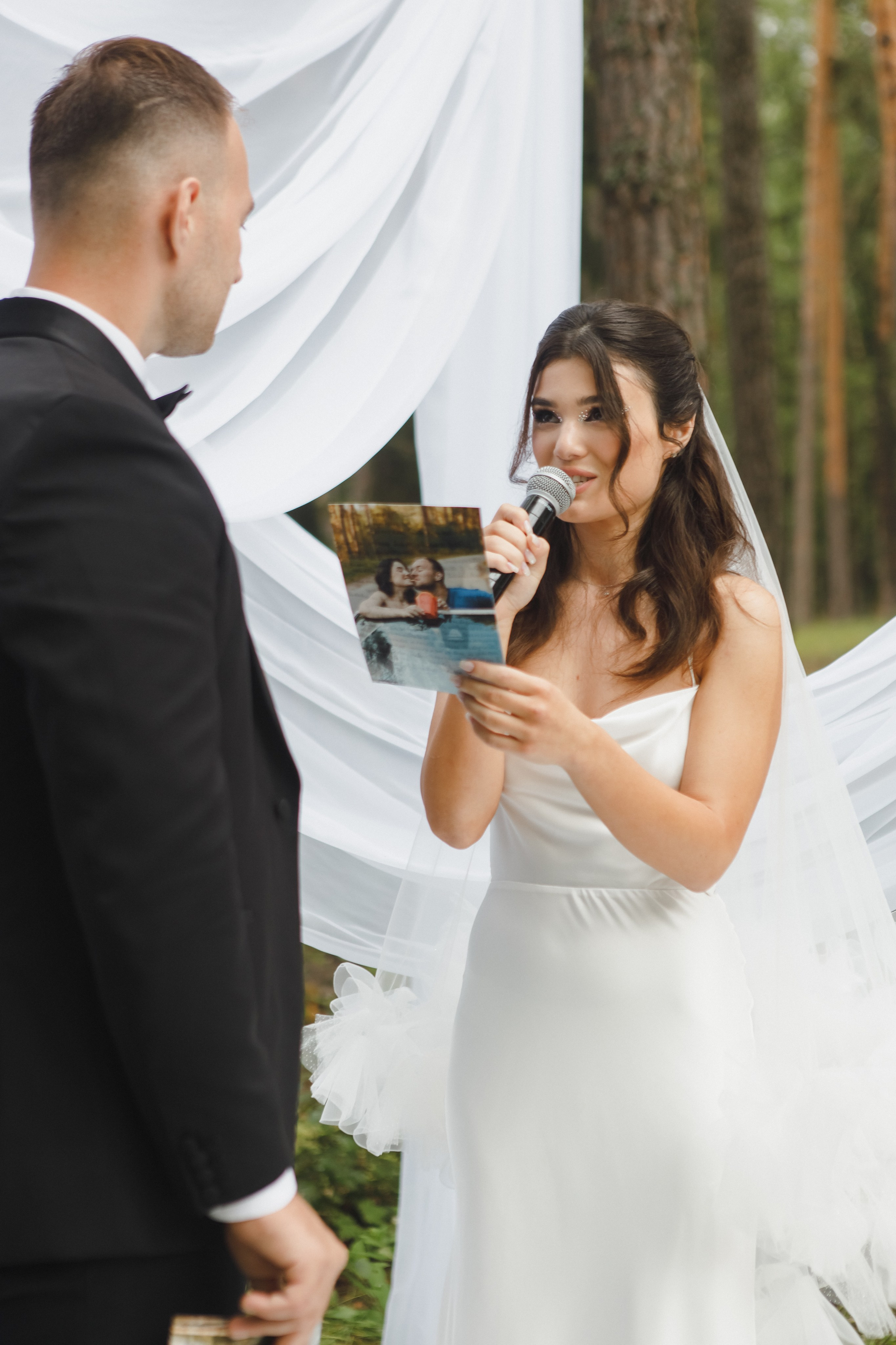 Времена года (Полный день). Семейный и свадебный фотограф в Нижнем Новгороде