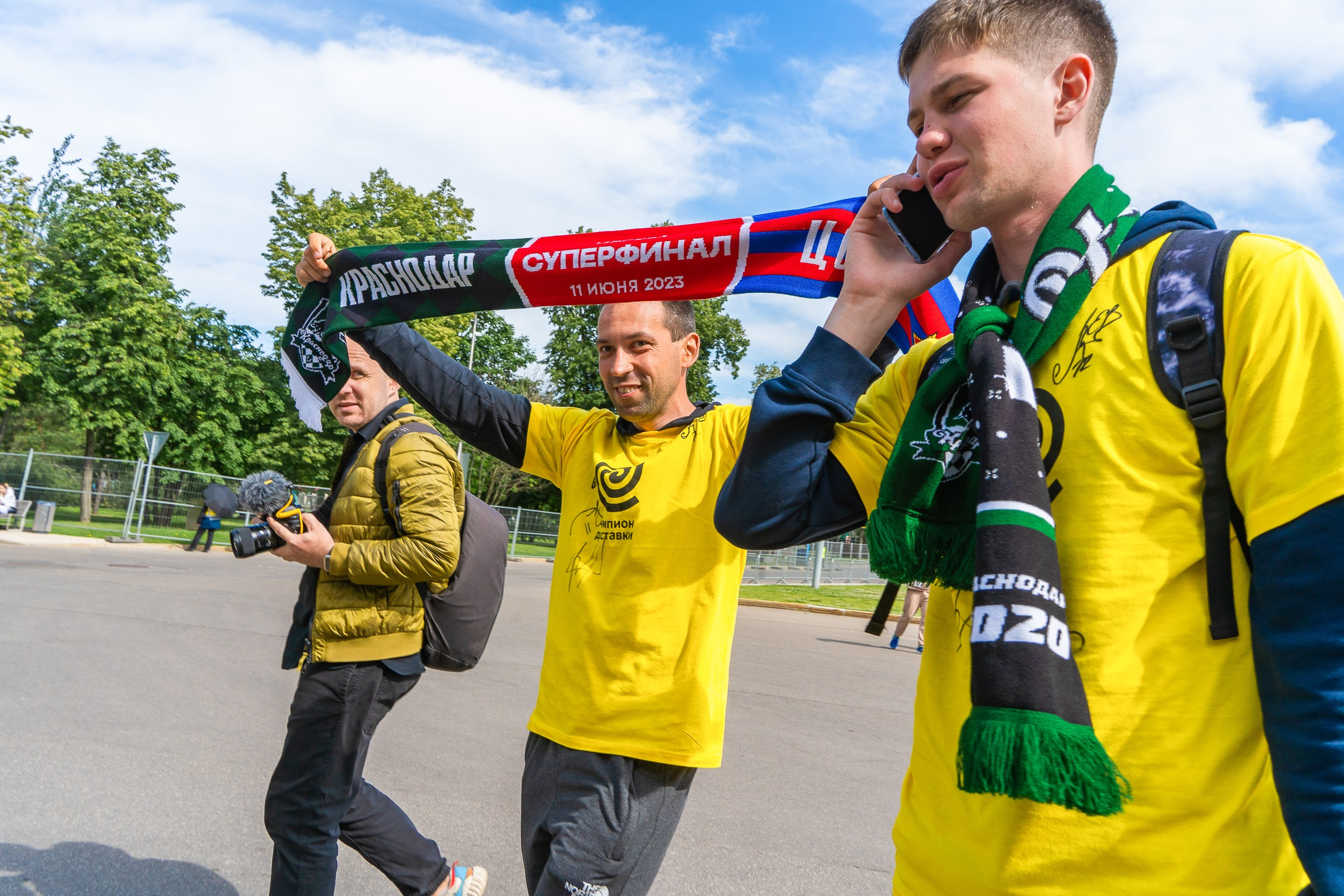 Яндекс.Еда. Лучшие курьеры в Москве. Репортажный и интерьерный фотограф Александра Солдатова