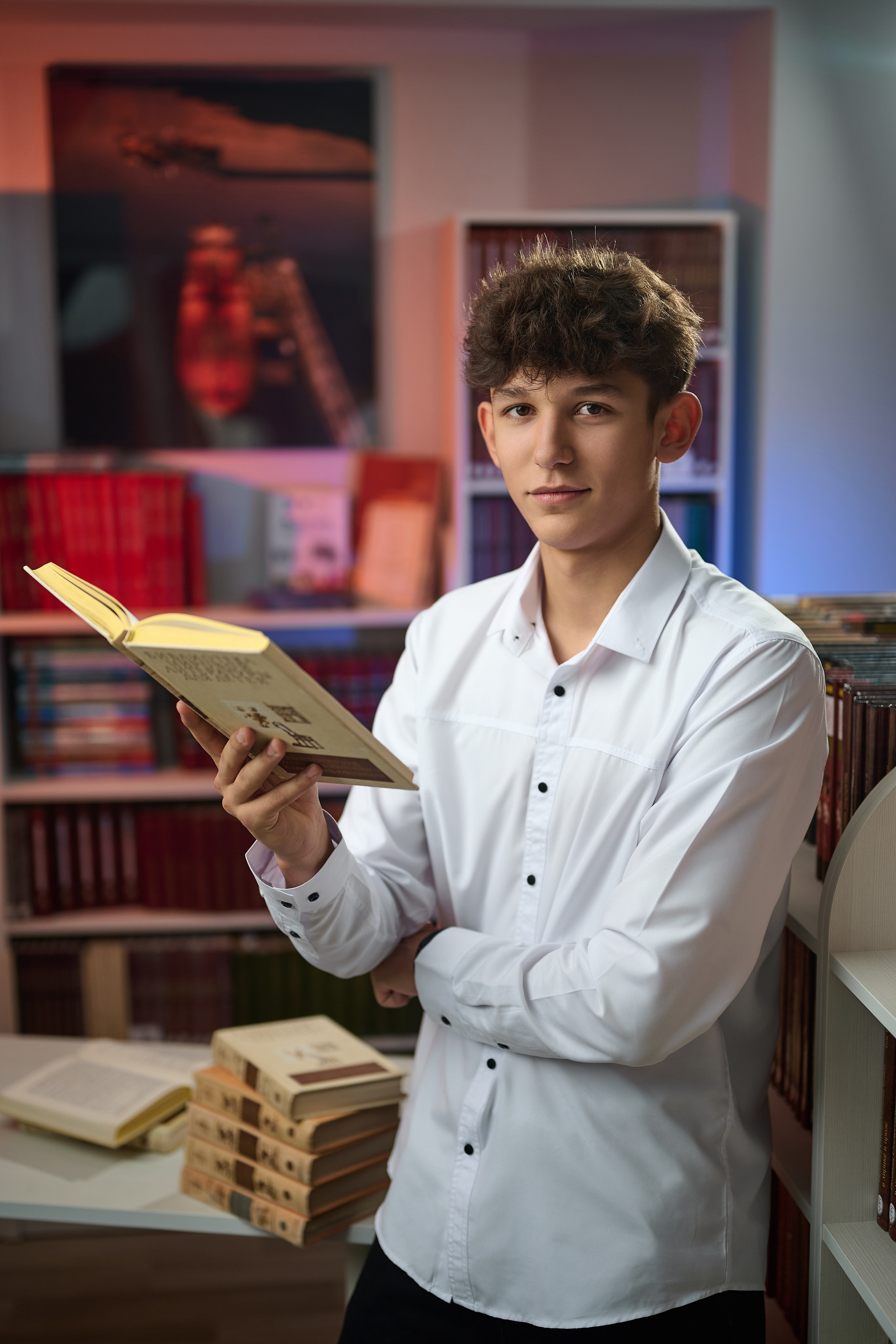 Выпускной альбом Выборг, Каменногорск, Светогорск, Санкт-Петербург