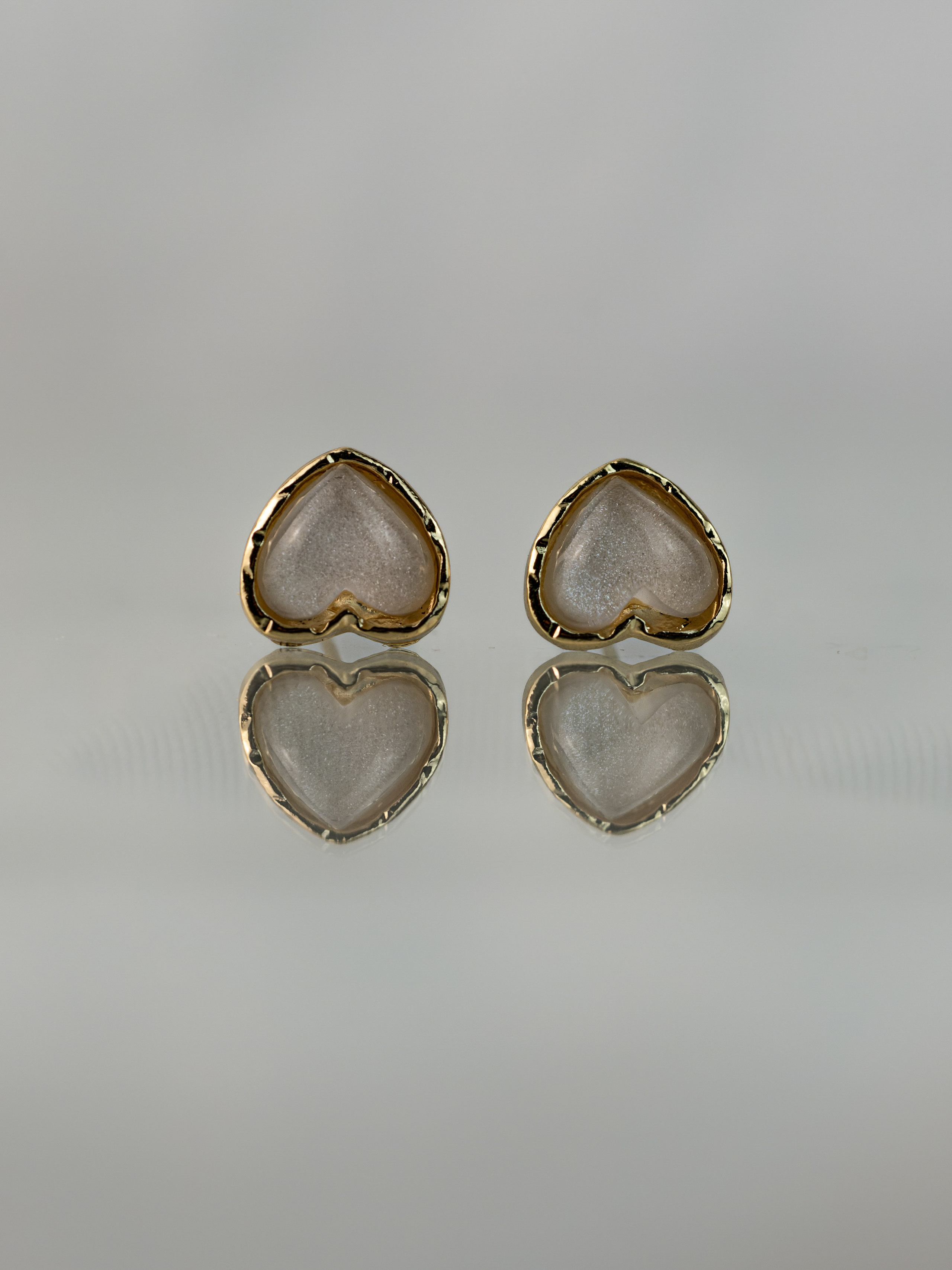 Украшения. Ольга Семенова, фотограф для всех возрастов, предметная и бизнес-фотография, редактор цифрового контента из Самары, Россия