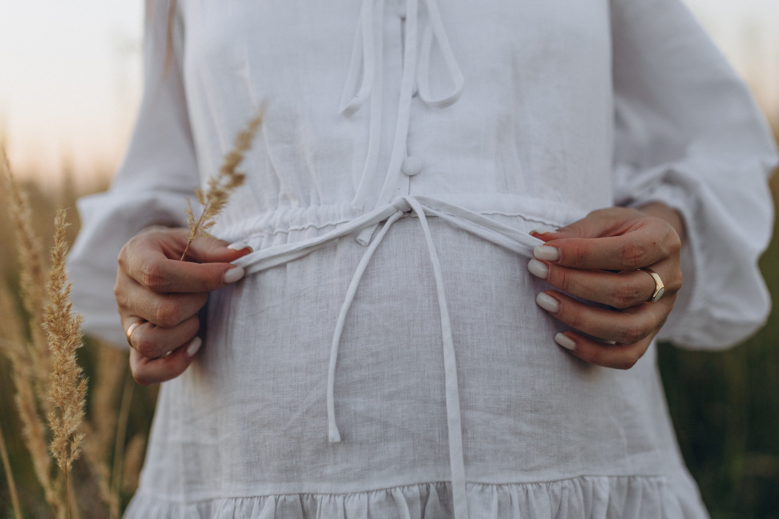 ❤️. Семейный фотограф в Москве Жукова Анна