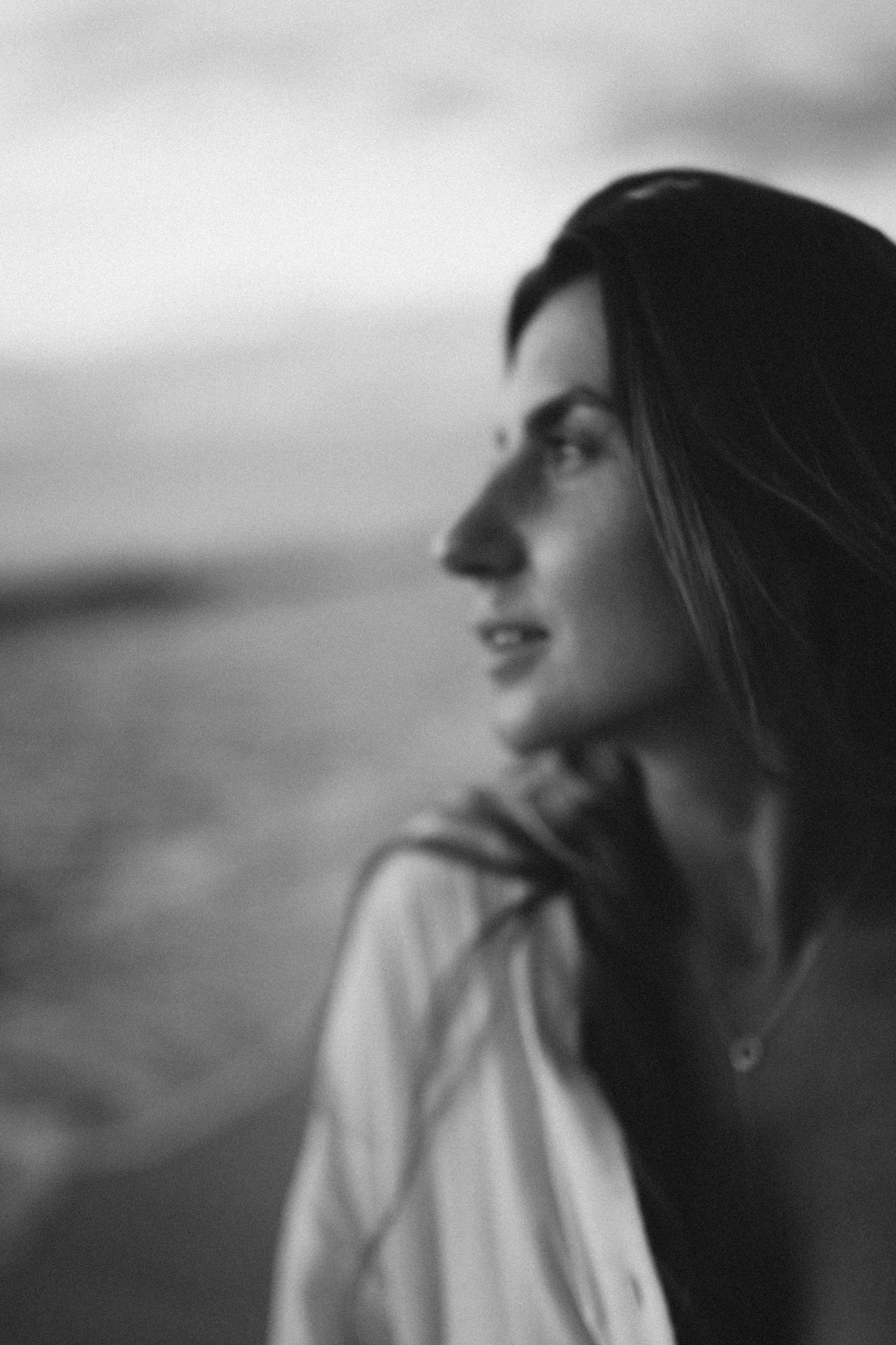 Юля. Olga Antipova — photographer