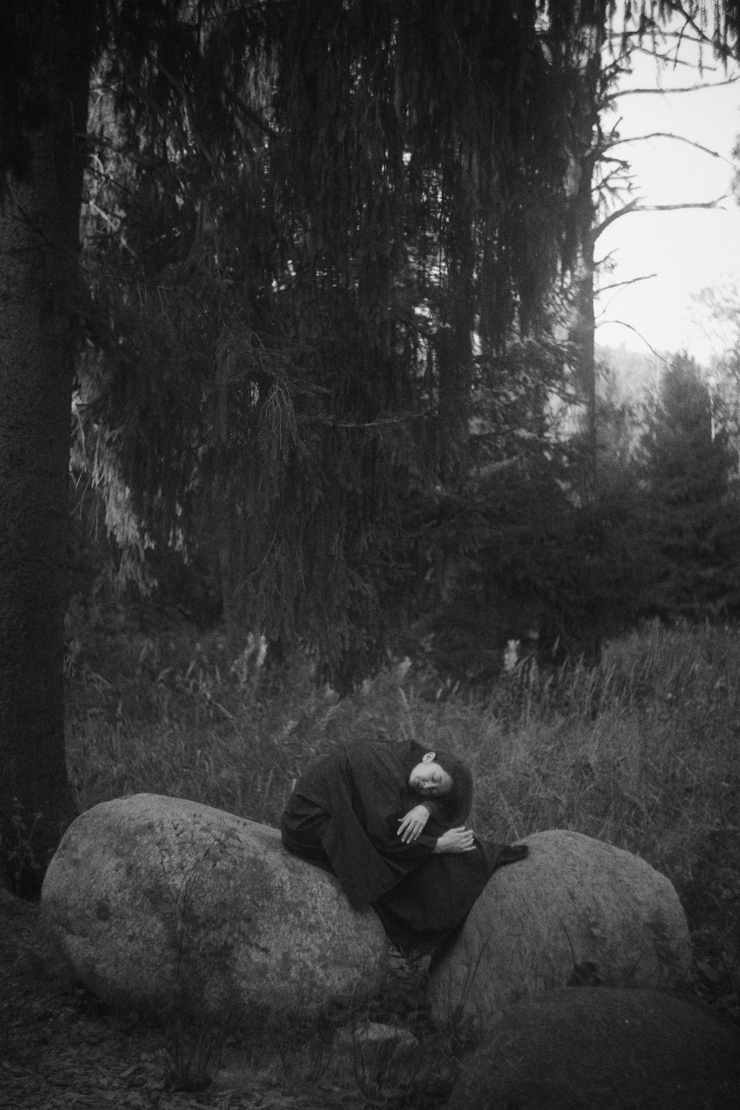 Наталья Цой