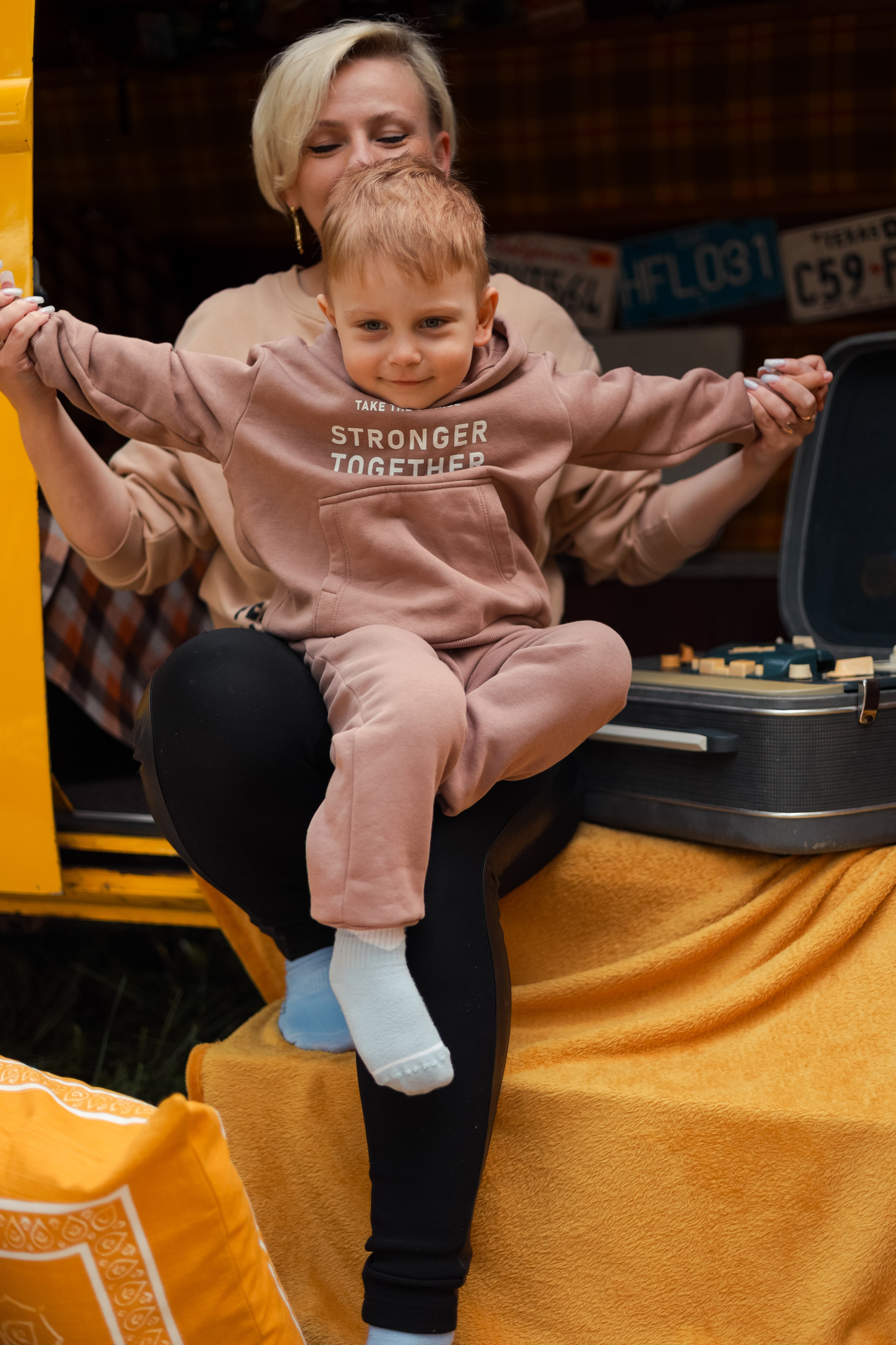 Света и Миша_бохо. Свадебный фотограф Беларусь Ольга Козыренко