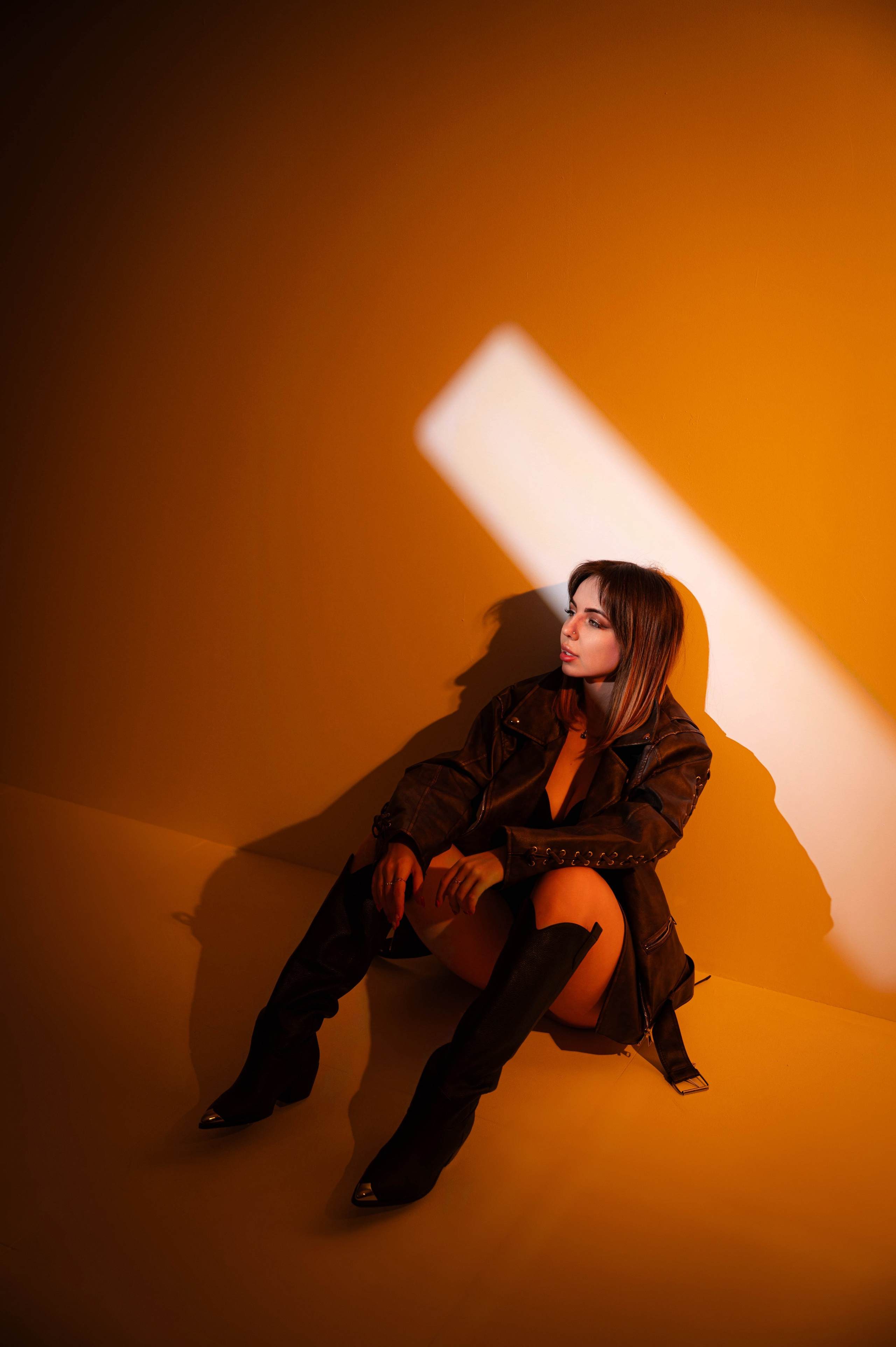 Светлана. Наставник по мобильной съемке и фотограф Тула Новомосковск