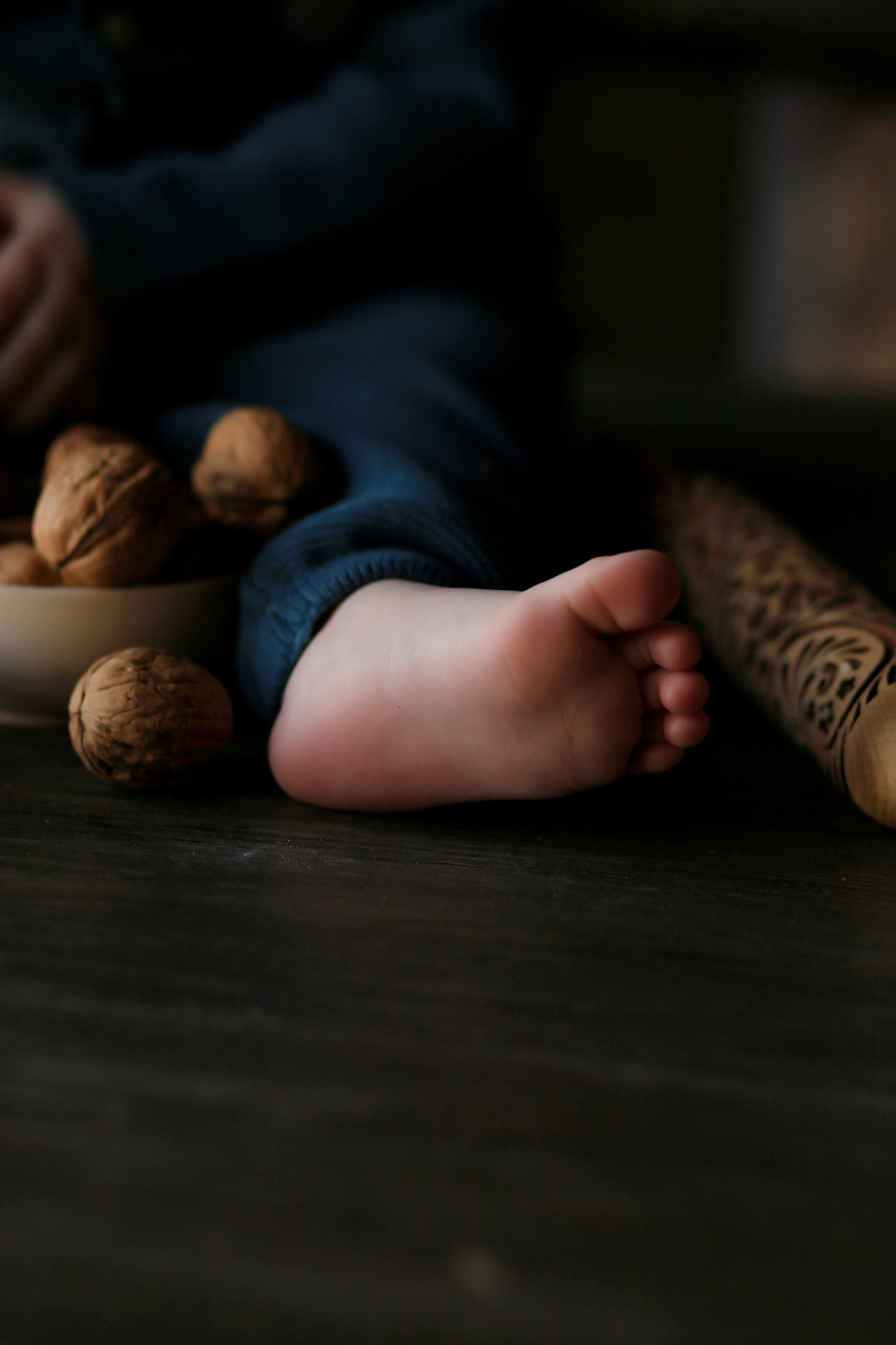 Владиславу 1 годик. Фотограф Москва Лара Чайка