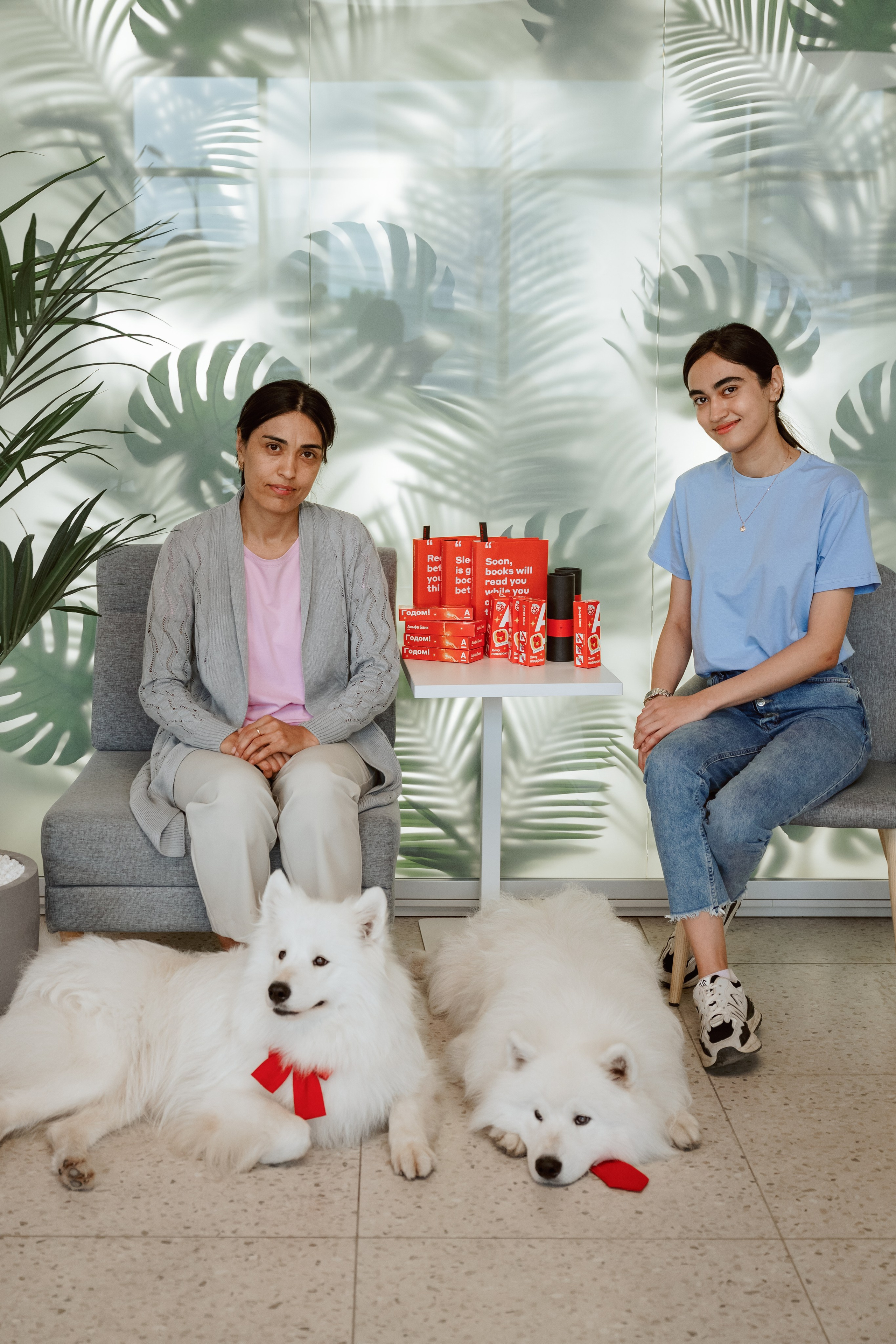 Альфа банк Карла Маркса 5. Фотограф Кристина Тумаева. Самоед Новосибирск