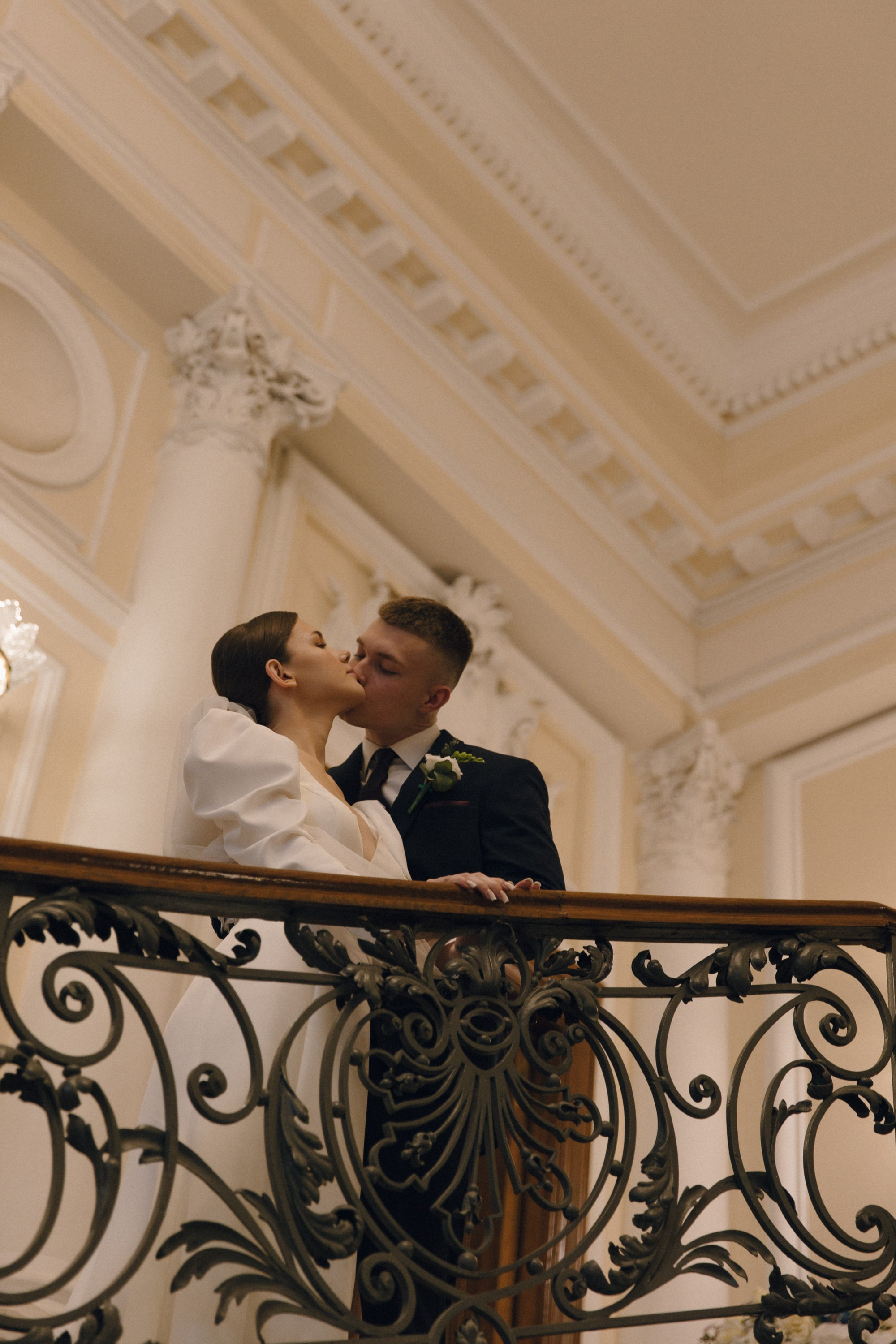 A|E. Фотограф| Санкт-Петербург| Виктория Хайдарова