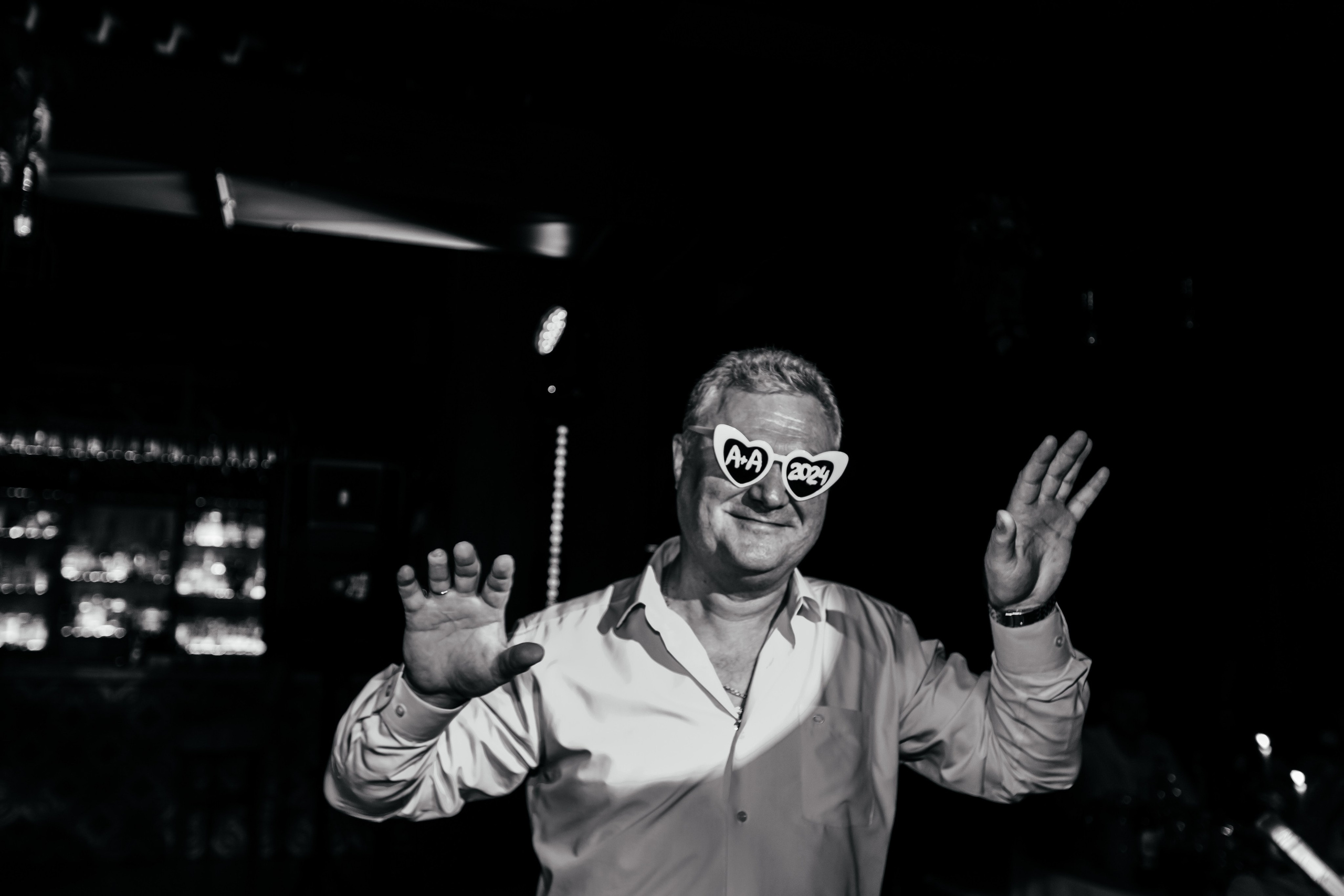 Андрей и Аделина. Семейный фотограф Нижневартовск Тюмень Ефимова Ирина