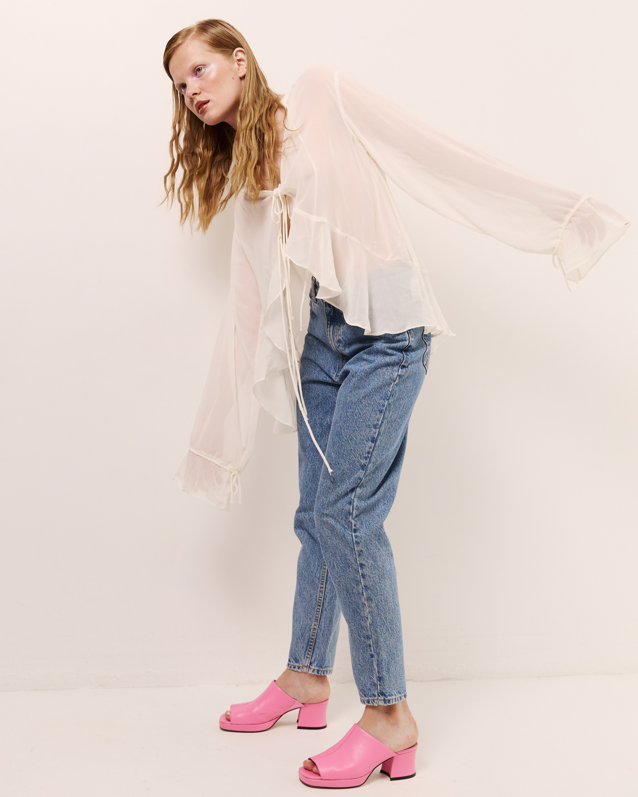 Nastya. Фотограф и видеограф в Москве marinfed