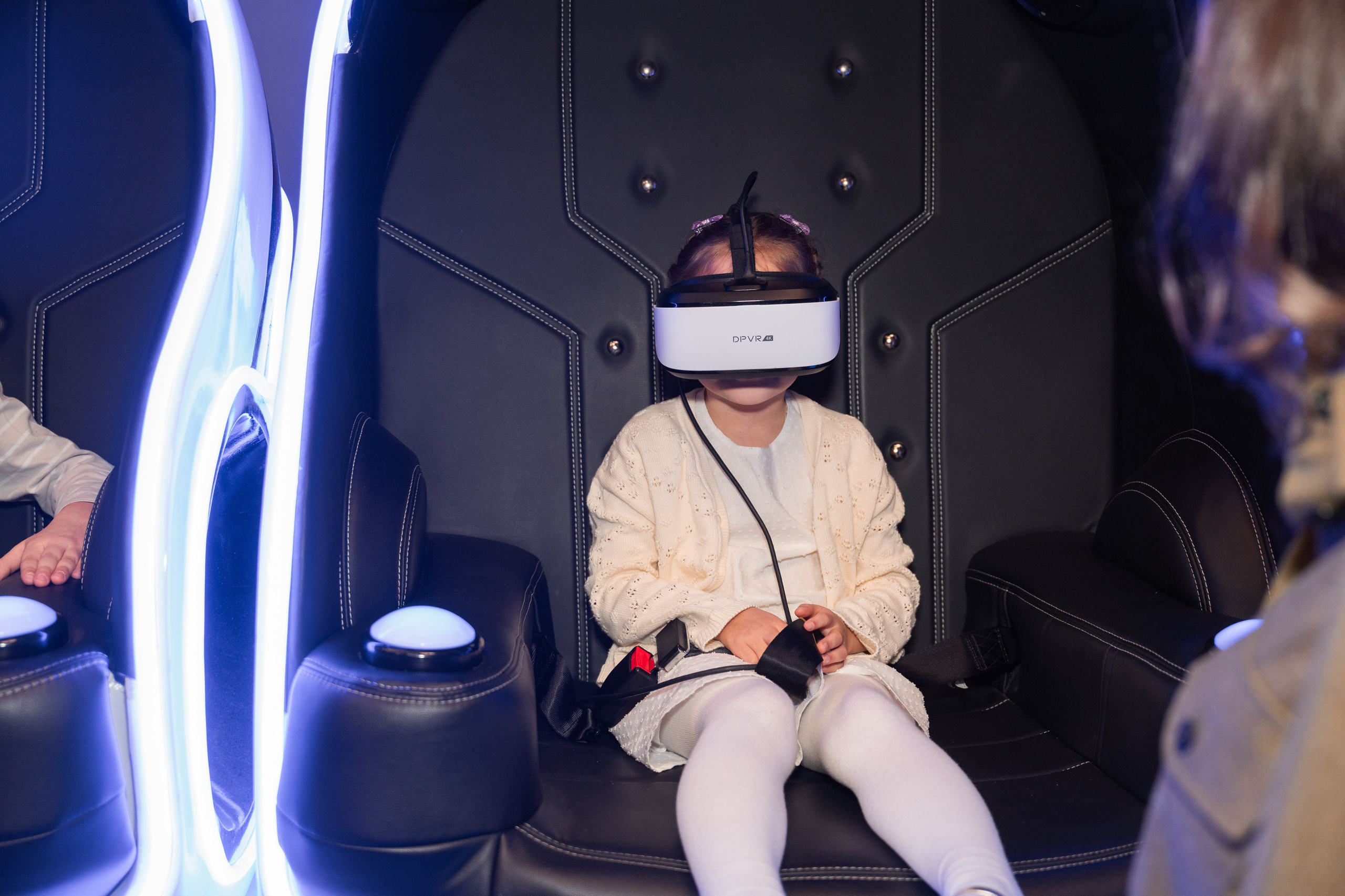 День рождения Коли. Свадебный фотограф в Москве Анна Полушина