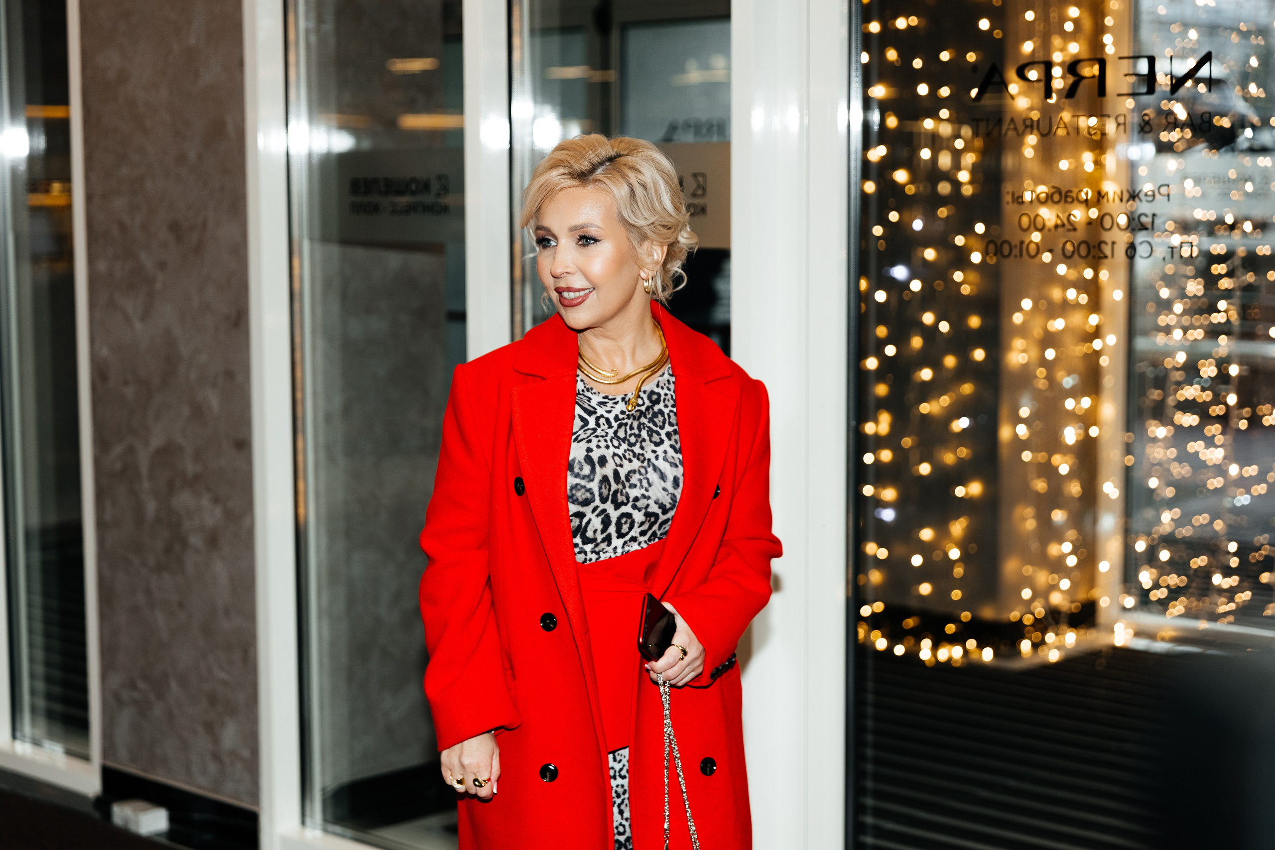 UWF 2023. Фотограф в Ульяновске Евгений Тарасов