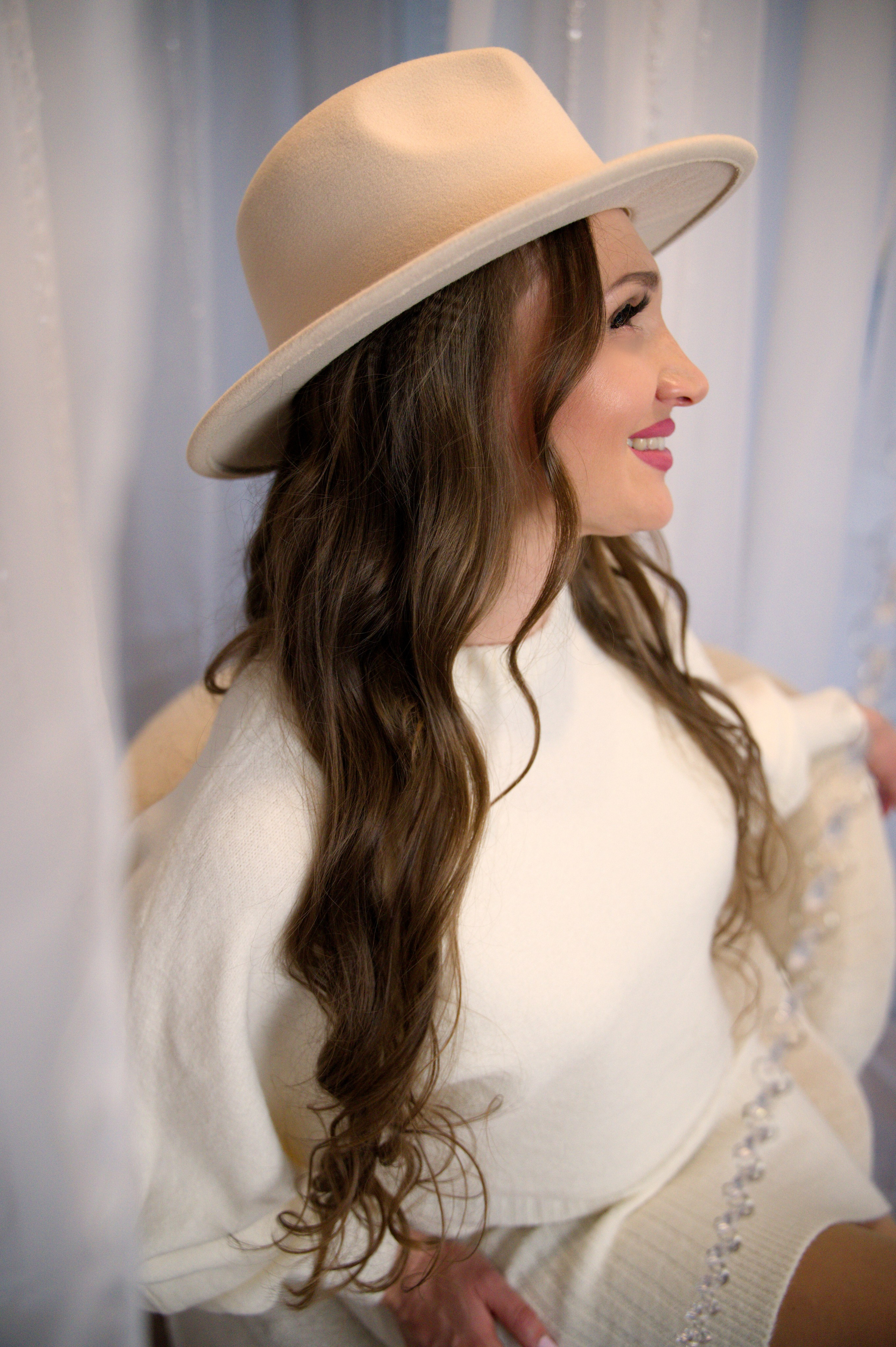 1+1= 3. Съемка беременности. Фотограф в Павловском Посаде, Москве Елена Фролова