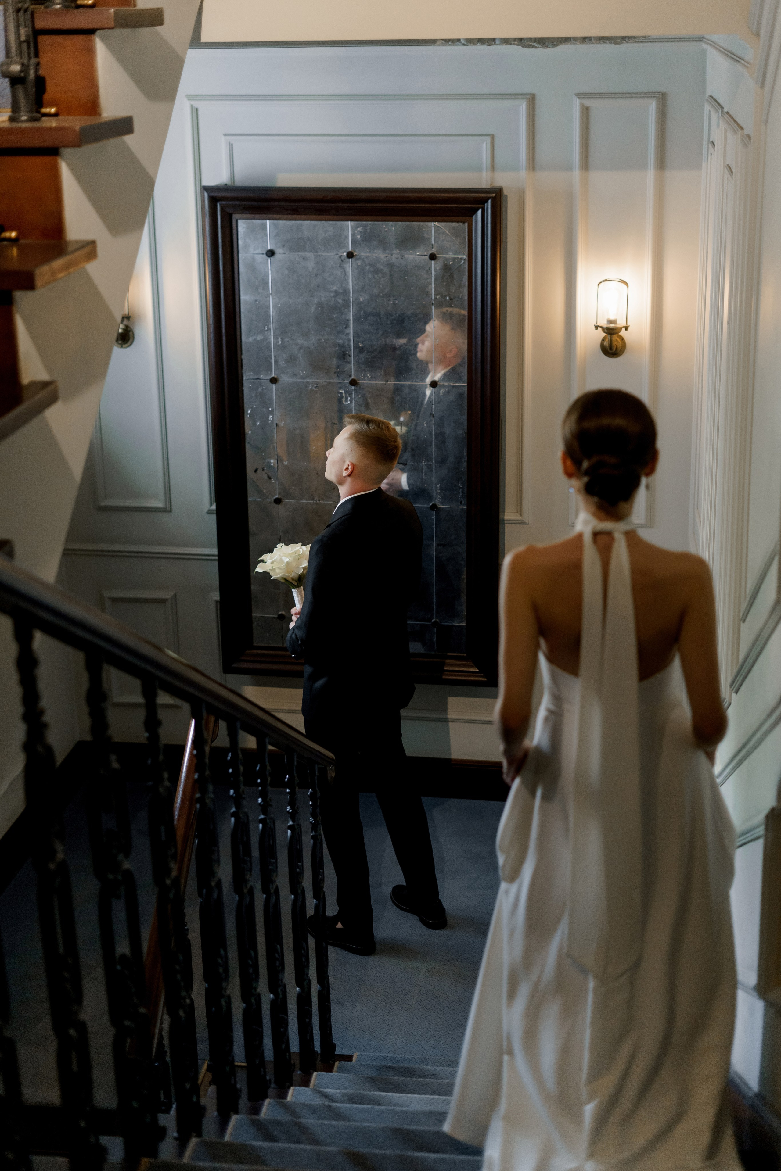 Свадебный фотограф Диана Полева