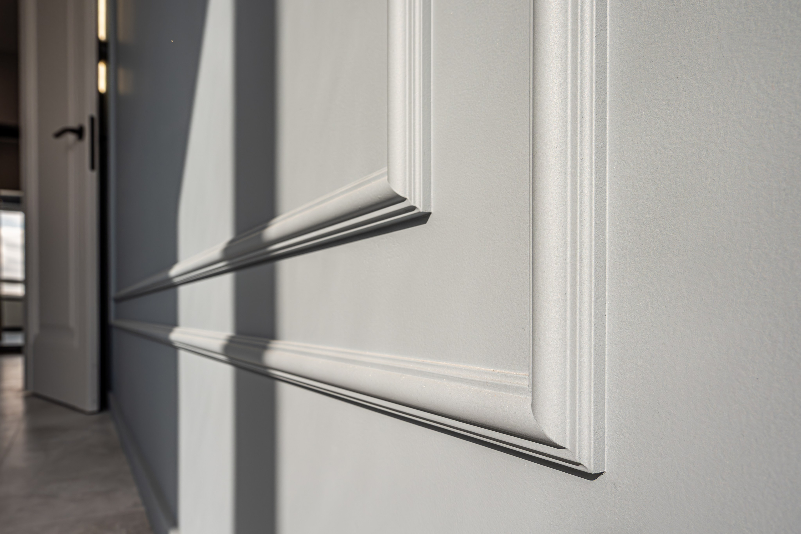 Фотосъемка для портфолио строительных компаний — подчеркиваем профессионализм