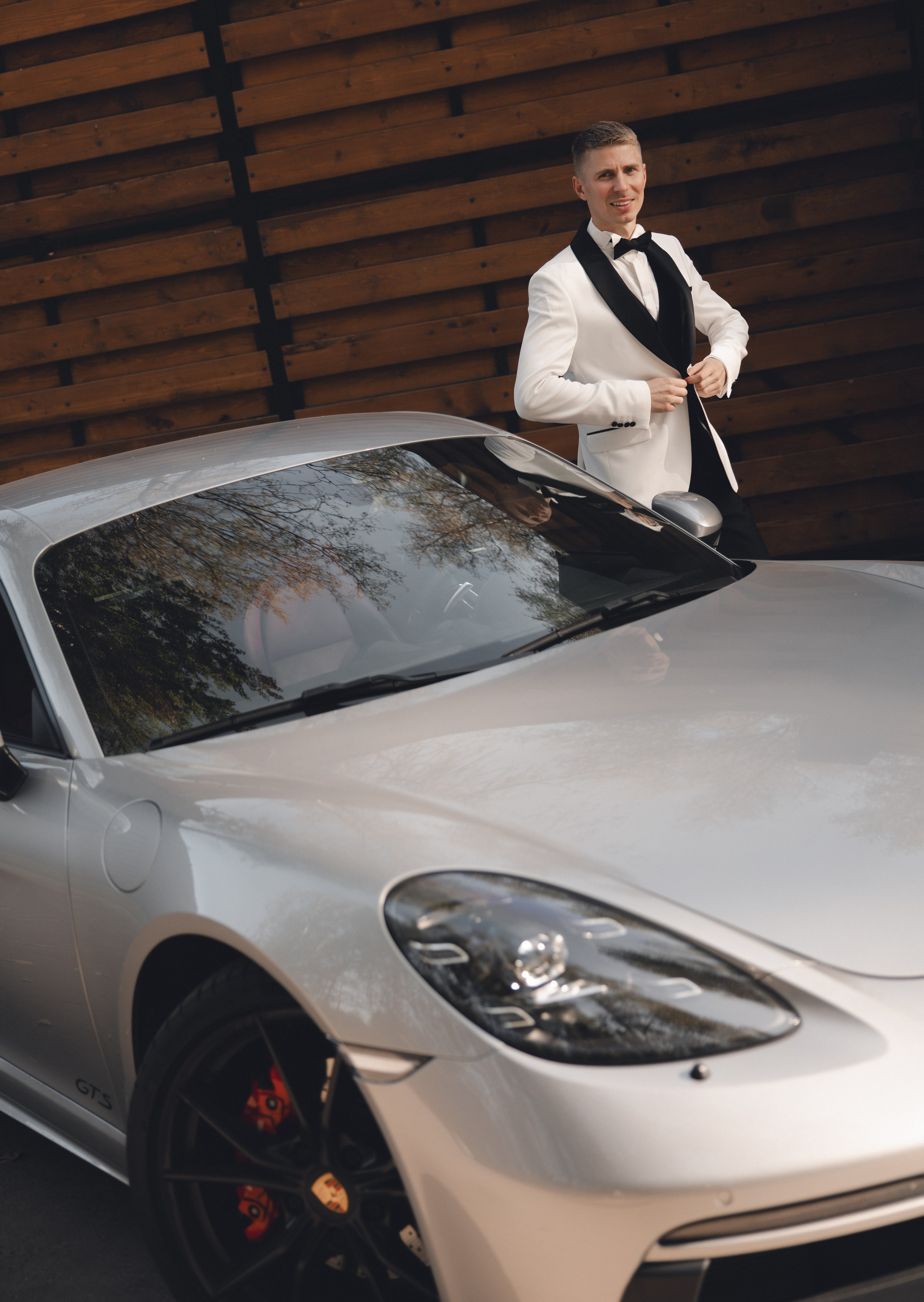 Без тебя душа болела