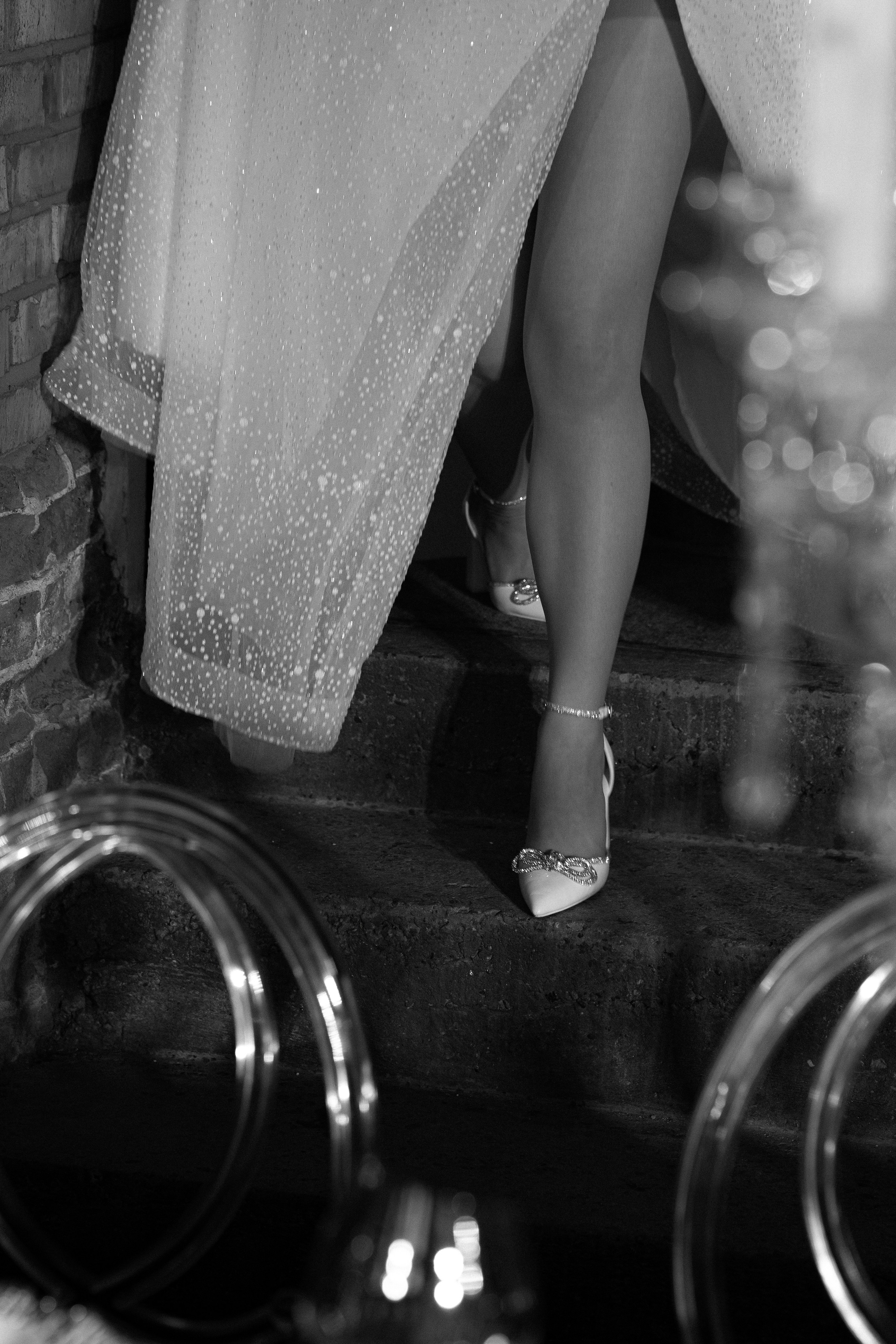 Андрей & Екатерина