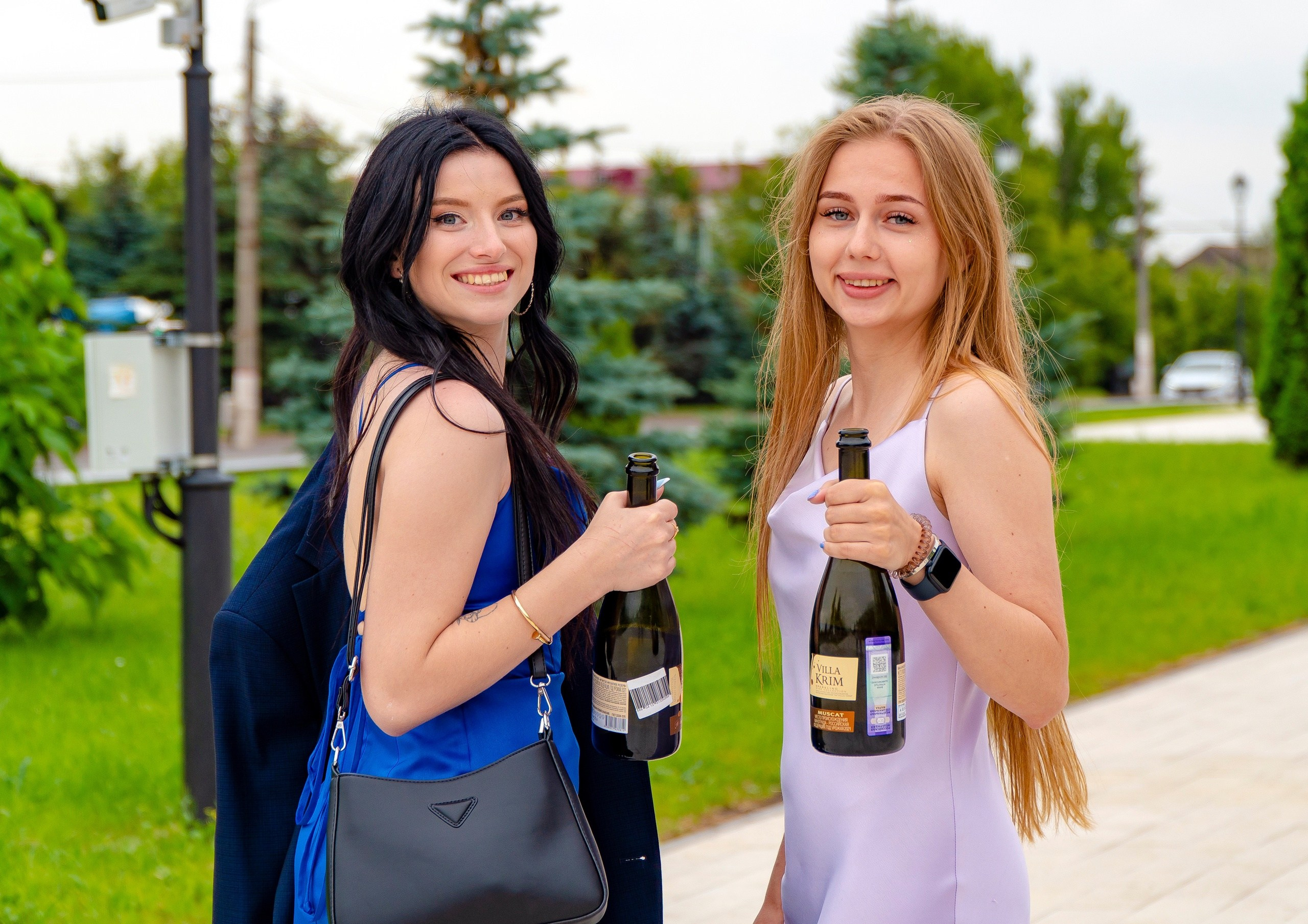 Свадебная фотосъёмка. Профессиональная съёмка и монтаж фото&видео в Курске и области