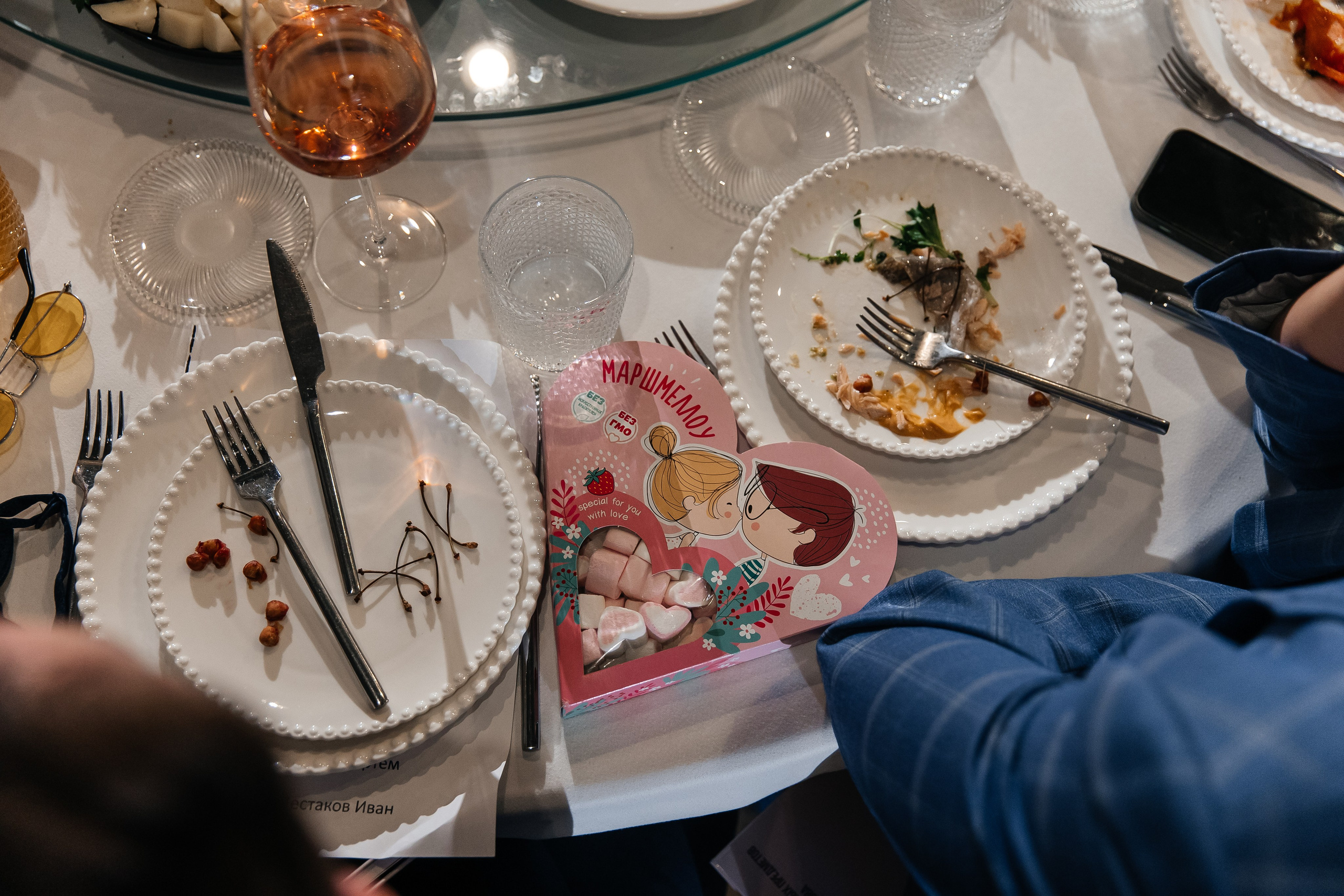 2023-06-23 Выпускной МБОУ СОШ № 10. Фотограф в Красноярске