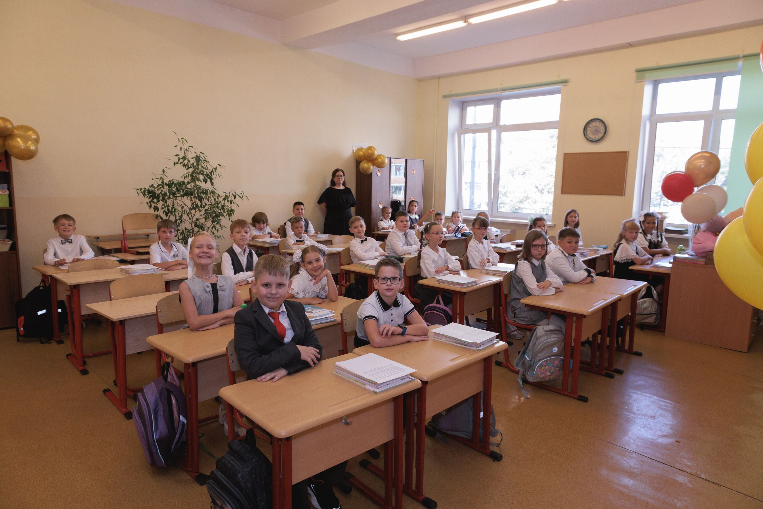 3 «И». Анастасия, Фотограф женского портрета и беременности в стиле vogue