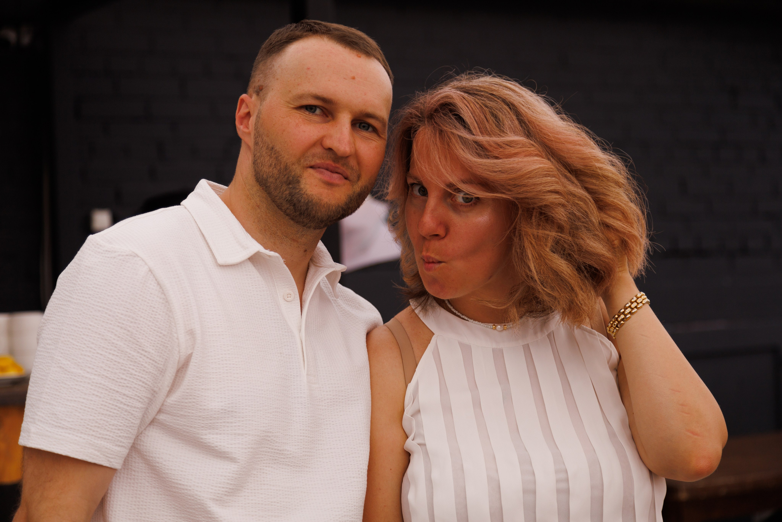 Гендер-пати Артем и Марина 29.06.2024. Анастасия, Фотограф женского портрета и беременности в стиле vogue