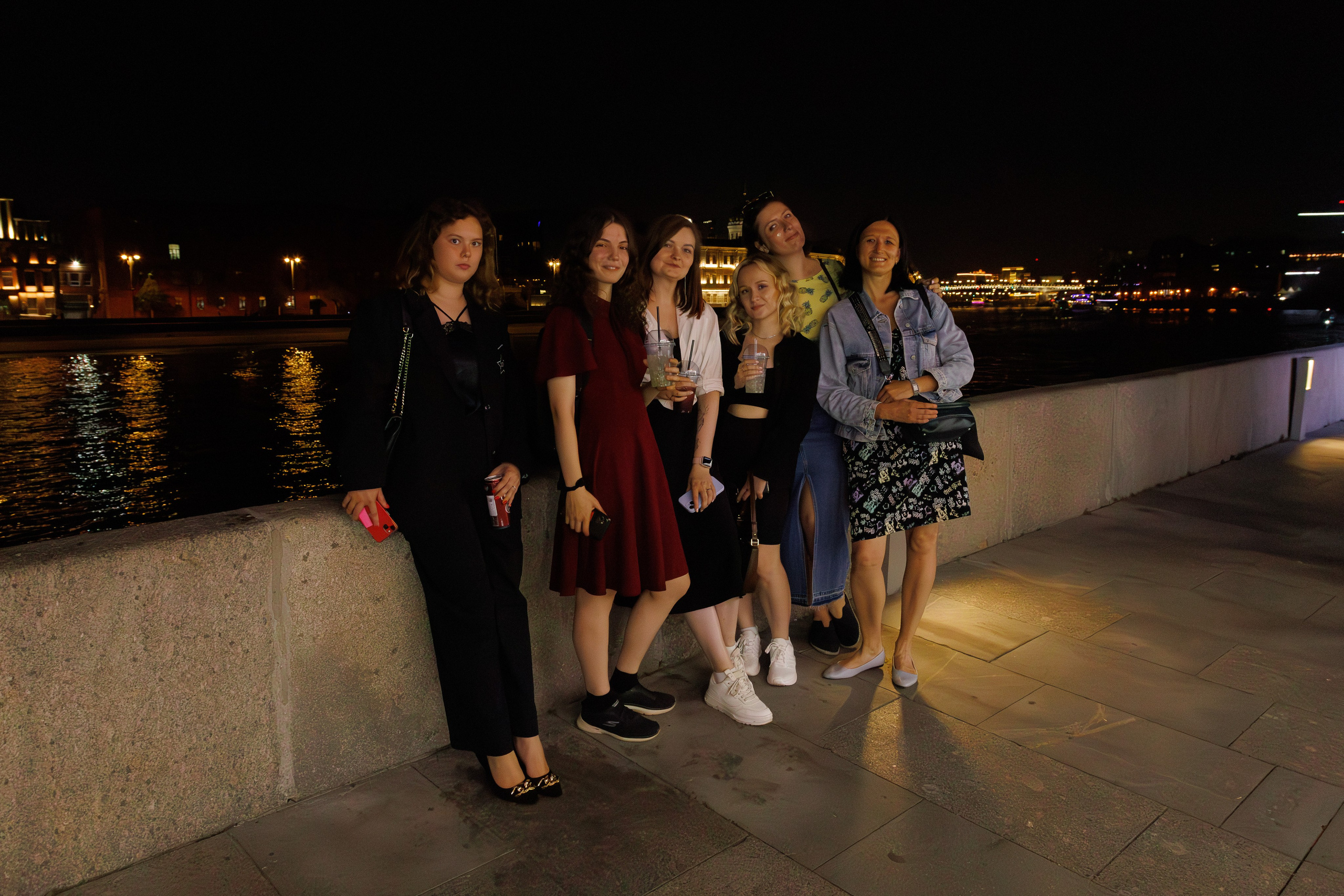 ФАН-ВСТРЕЧА КОНЦЕРТ ДМИТРИЯ КОЛДУНА. Анастасия, Фотограф женского портрета и беременности в стиле vogue